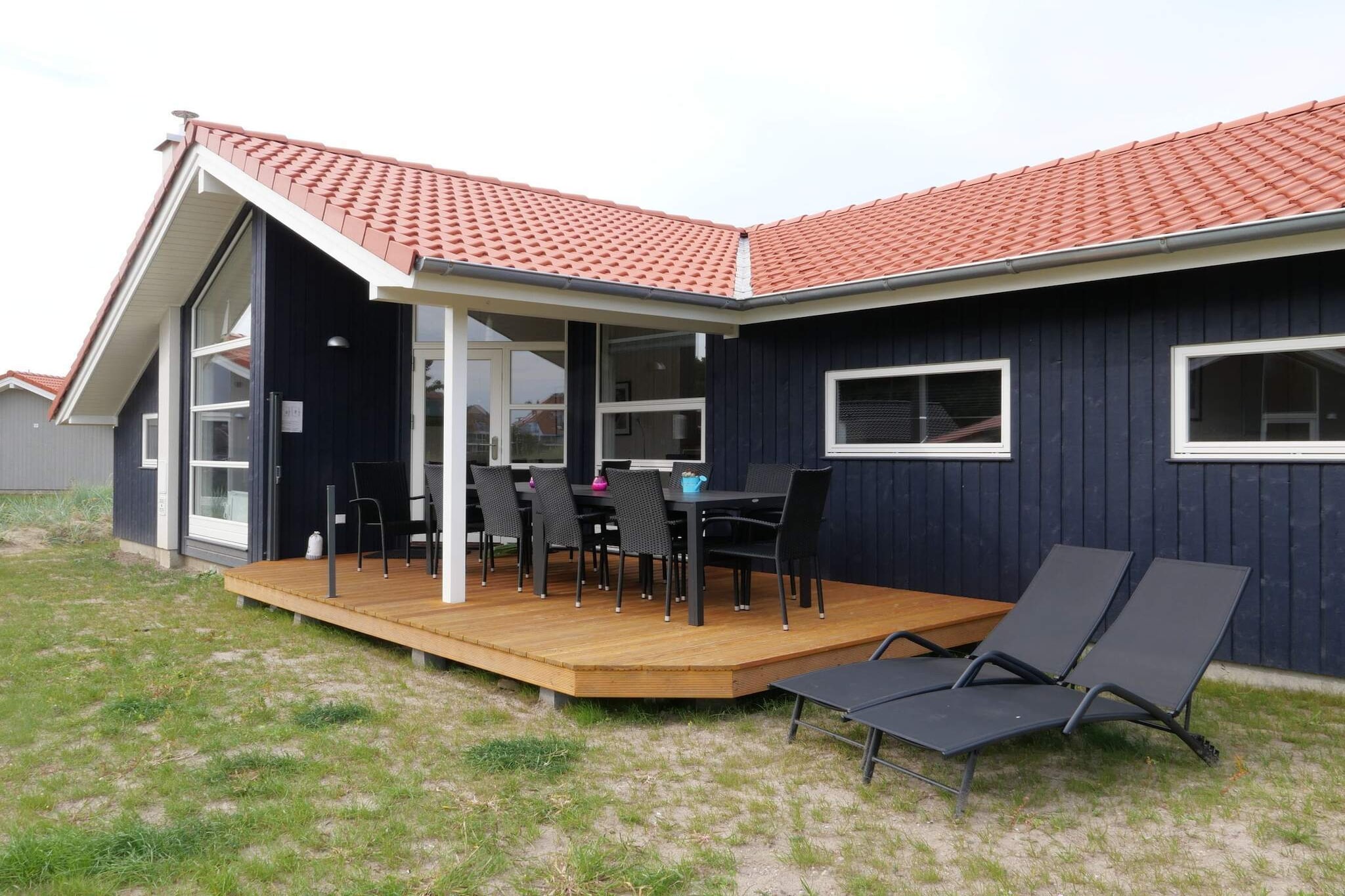 Outdoor