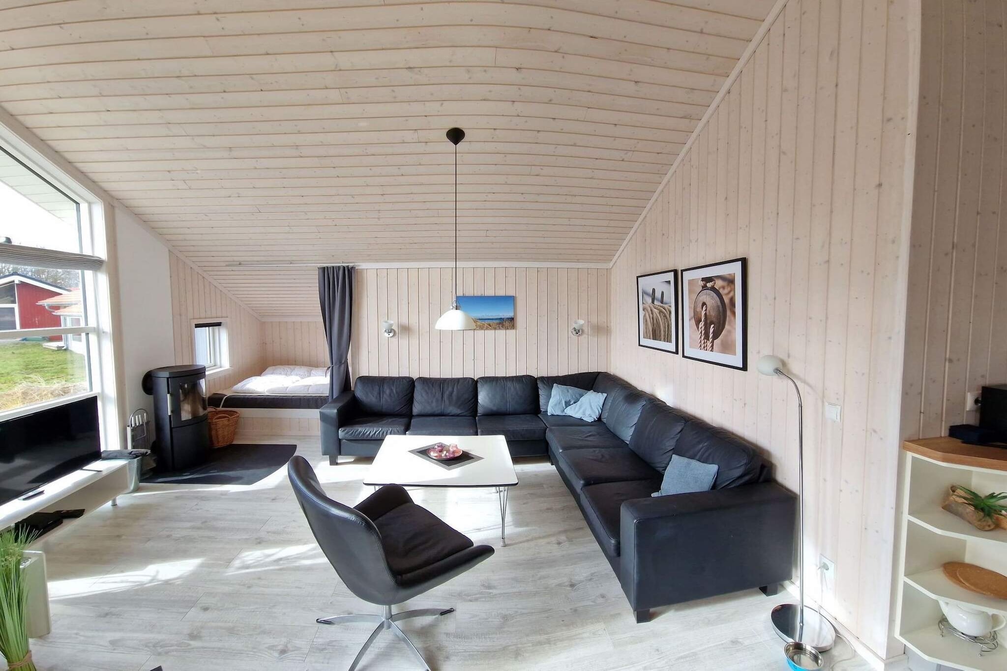 Indoor