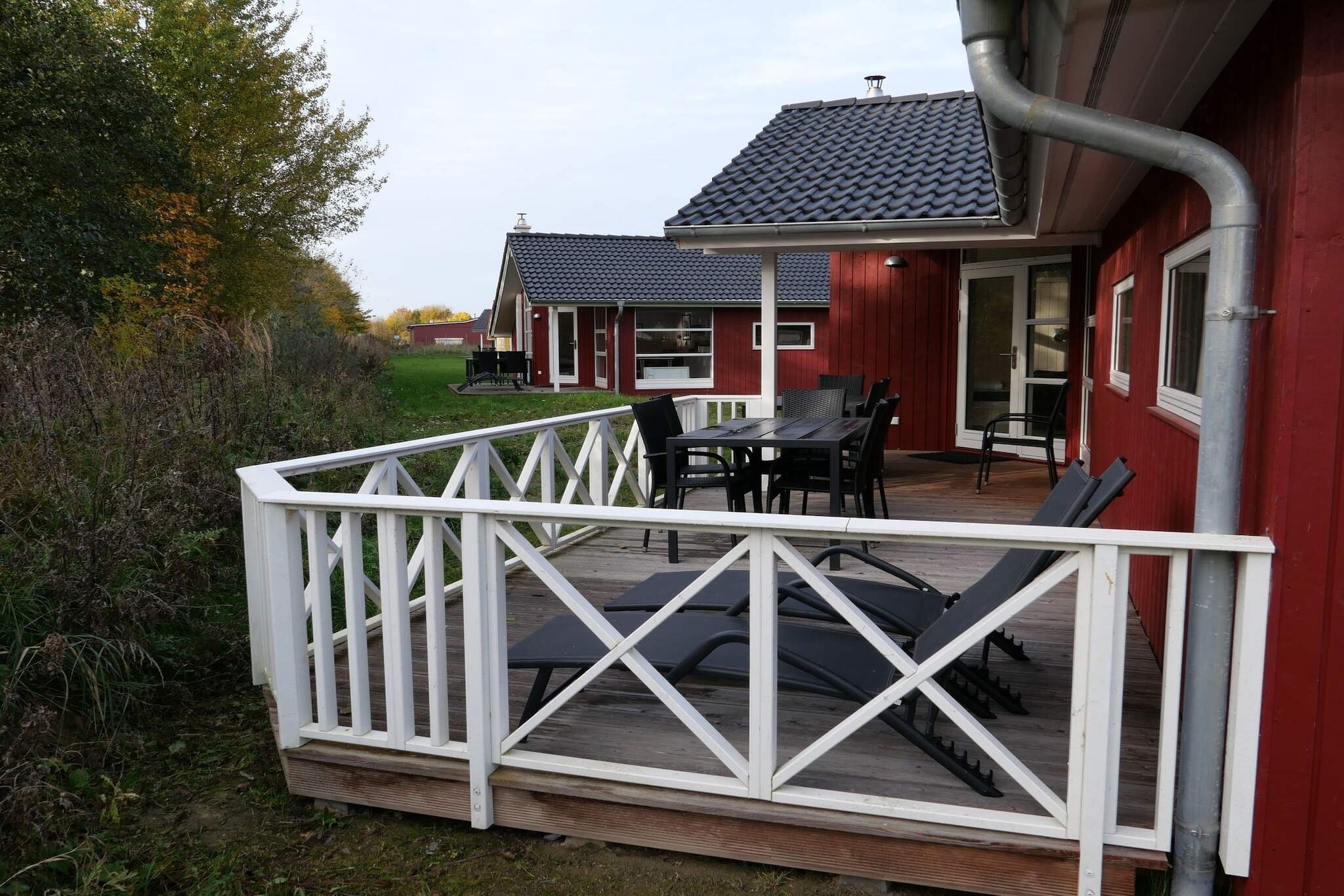 Outdoor