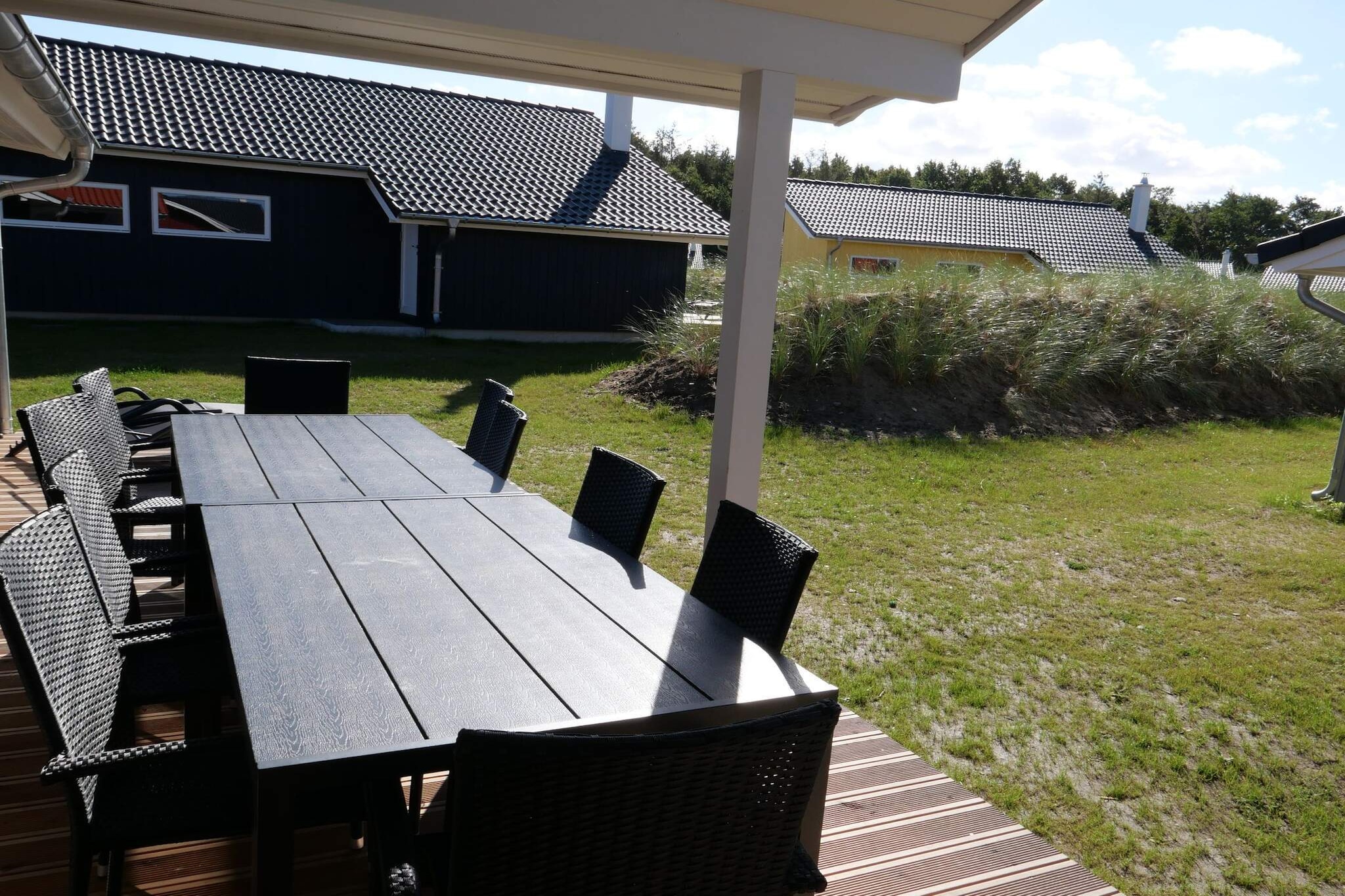 Outdoor