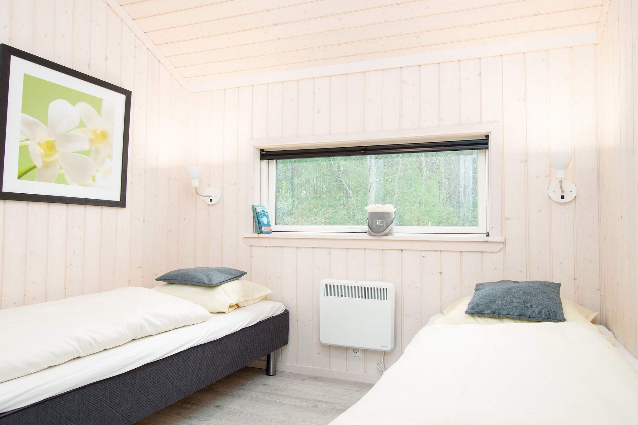 Indoor