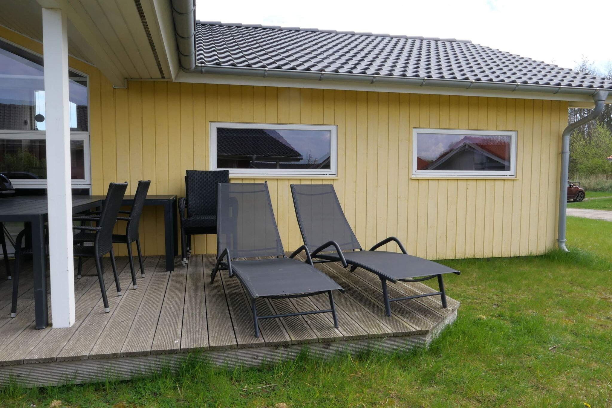 Outdoor
