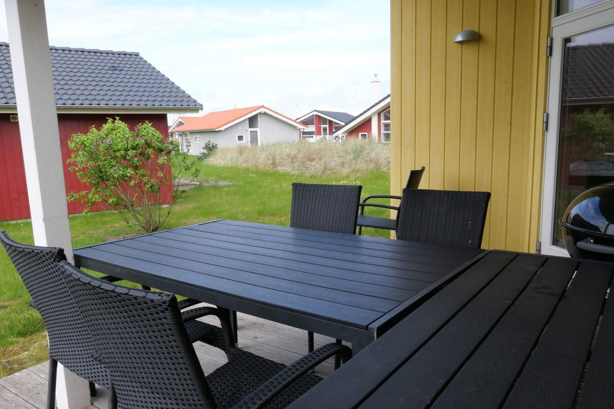 Outdoor