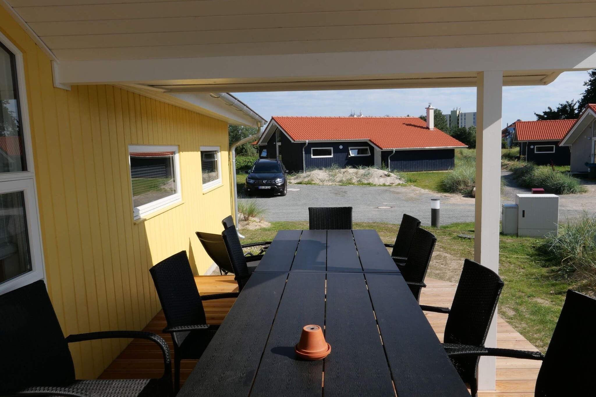 Outdoor