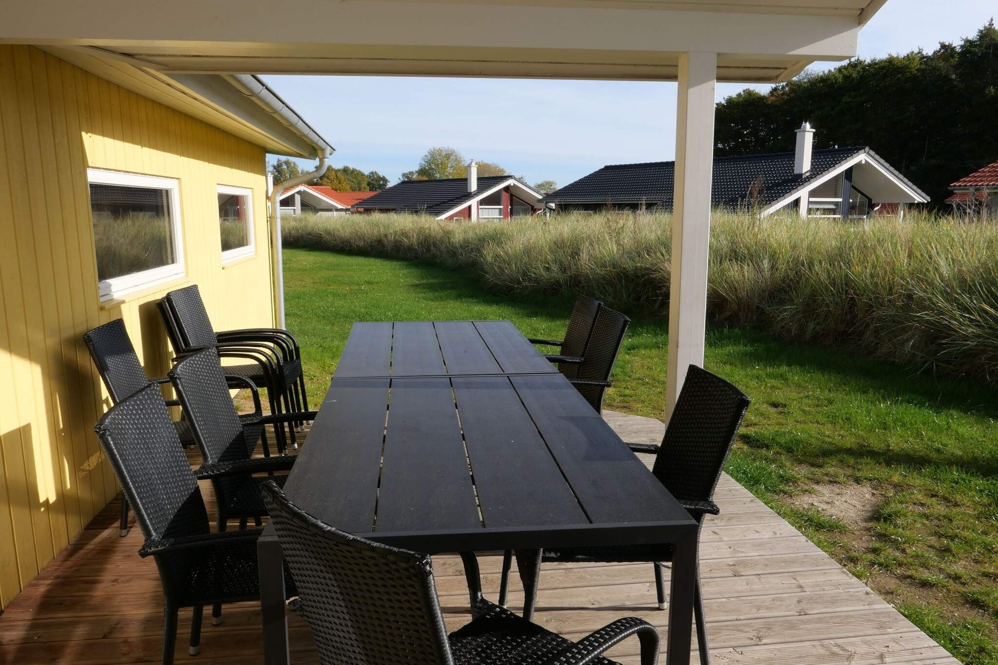 Outdoor
