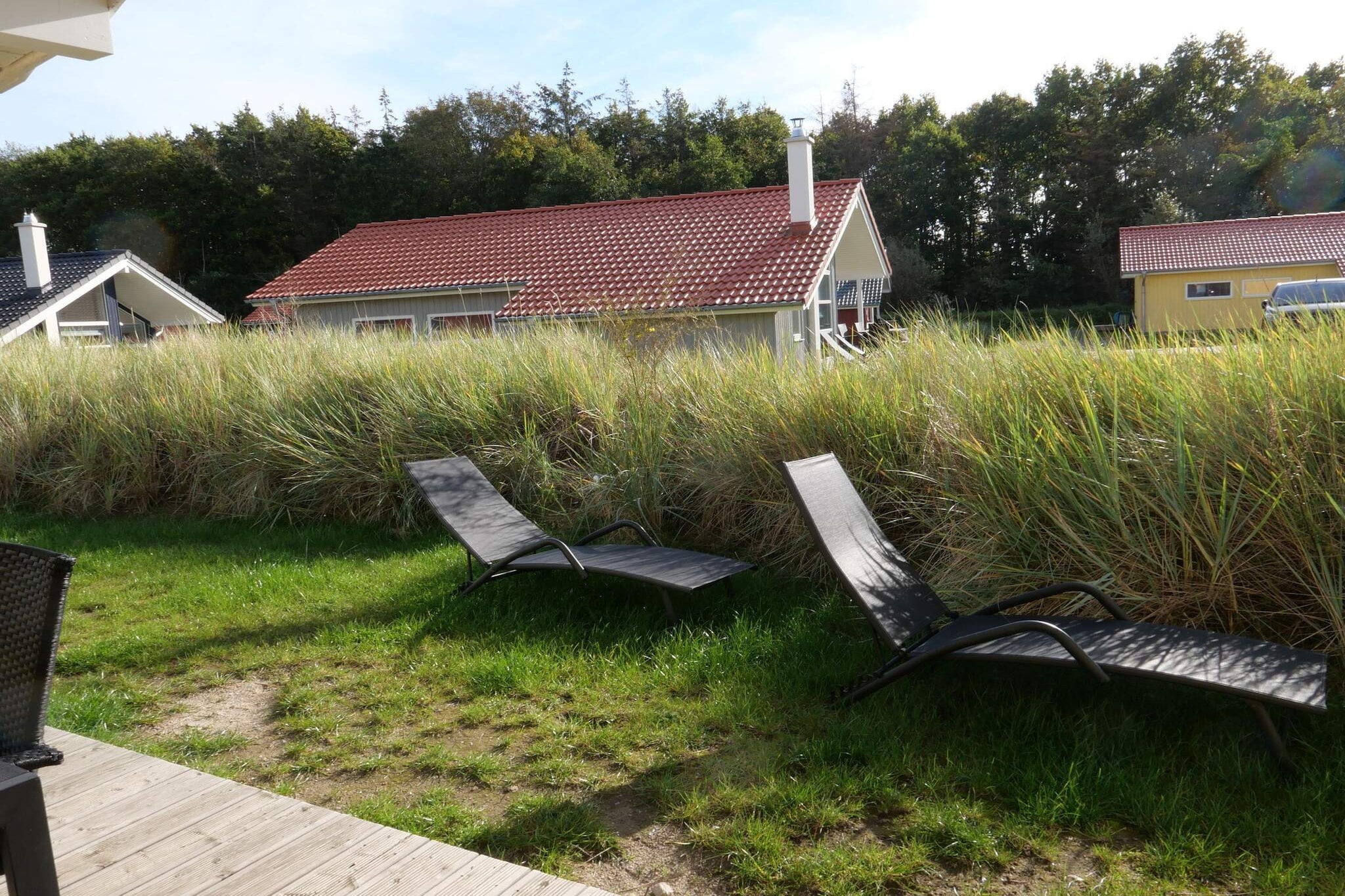 Outdoor