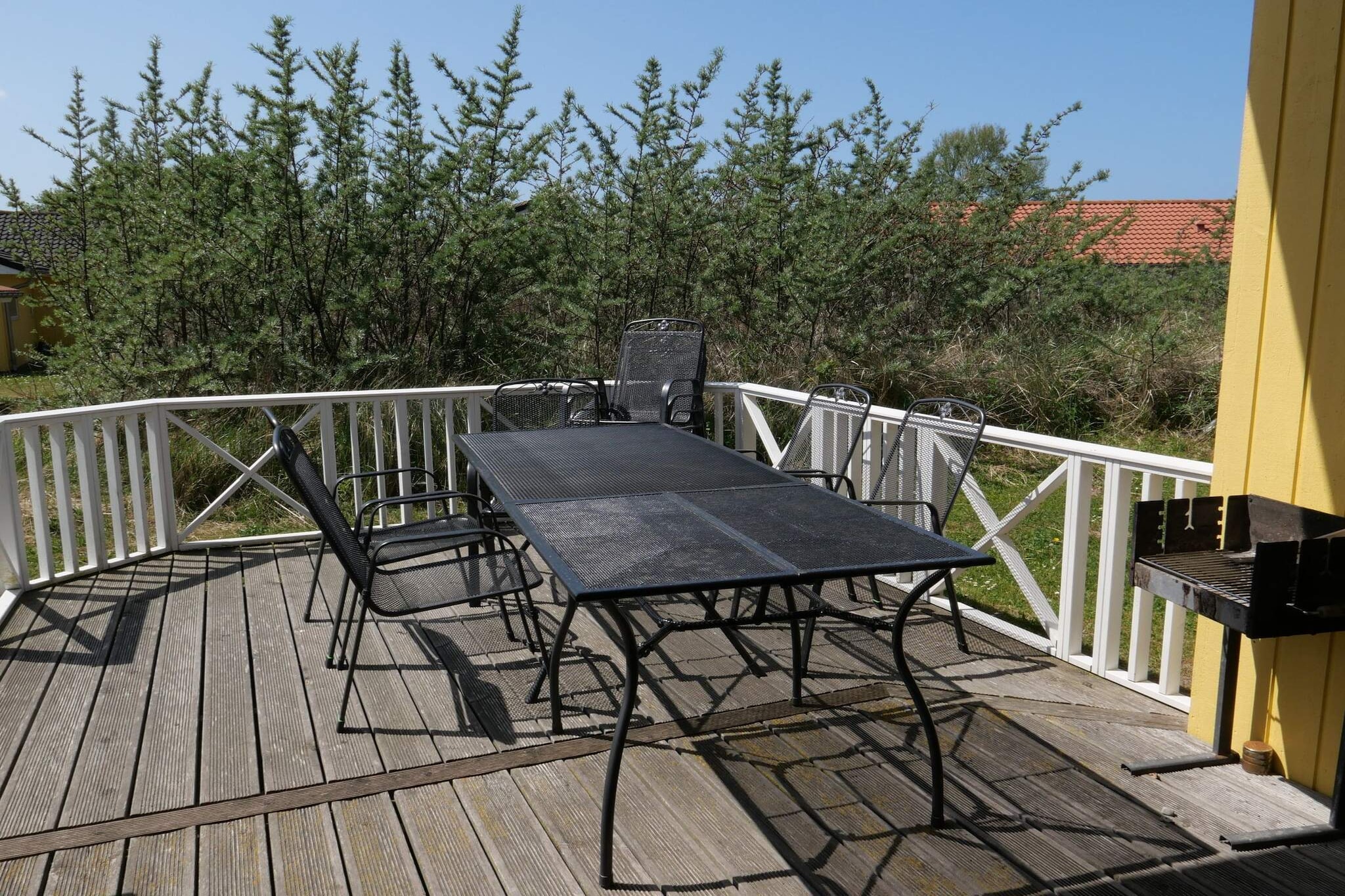 Outdoor
