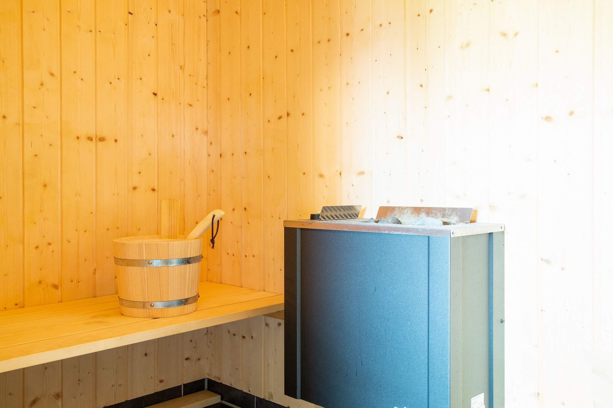Indoor