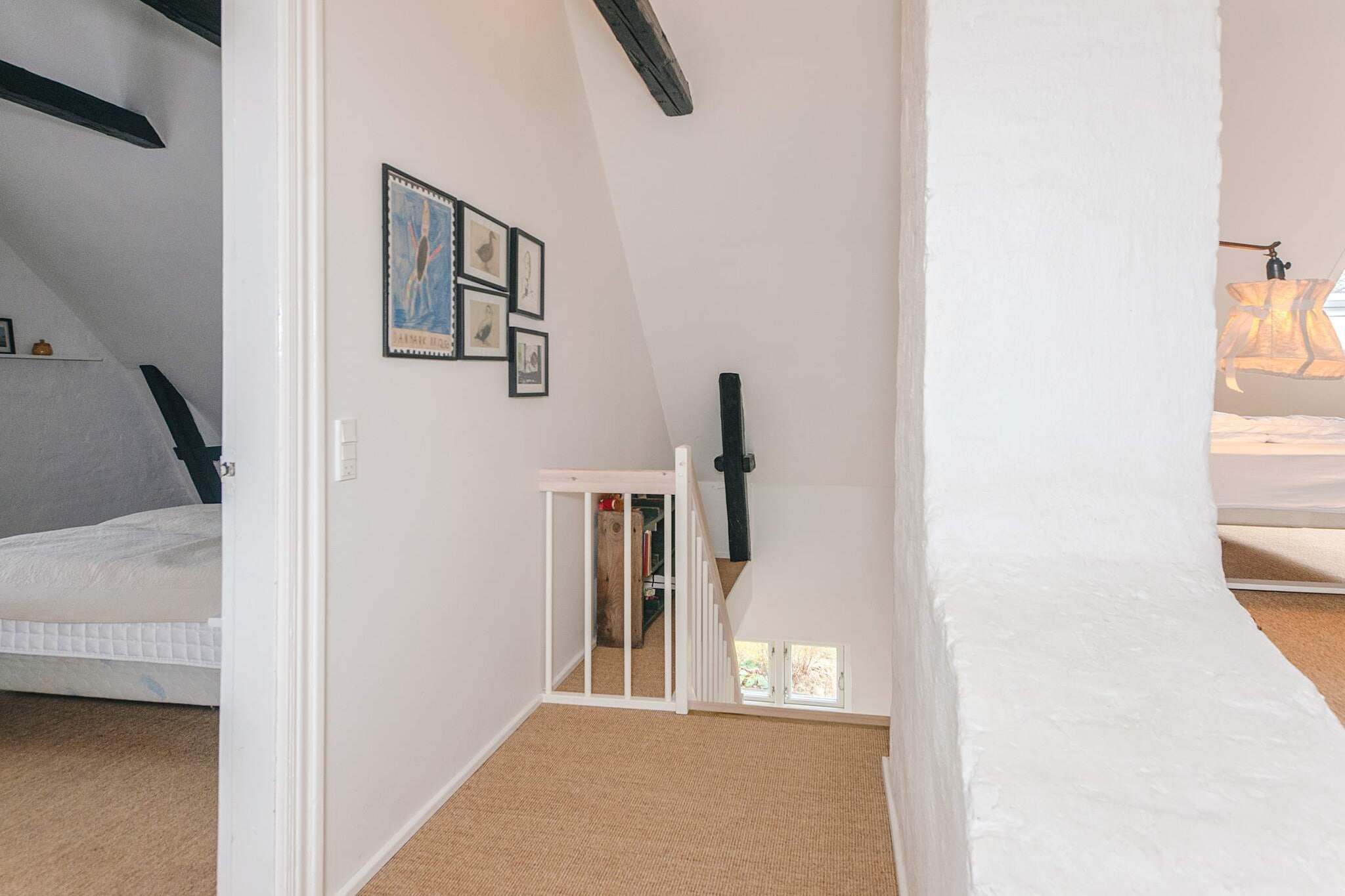 Indoor