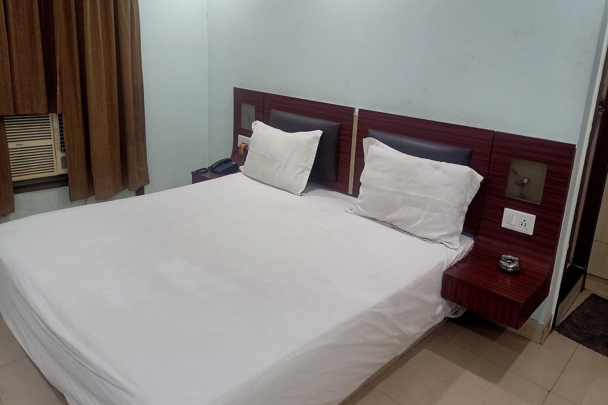 Townhouse Oak Dhanbad Railway Junction