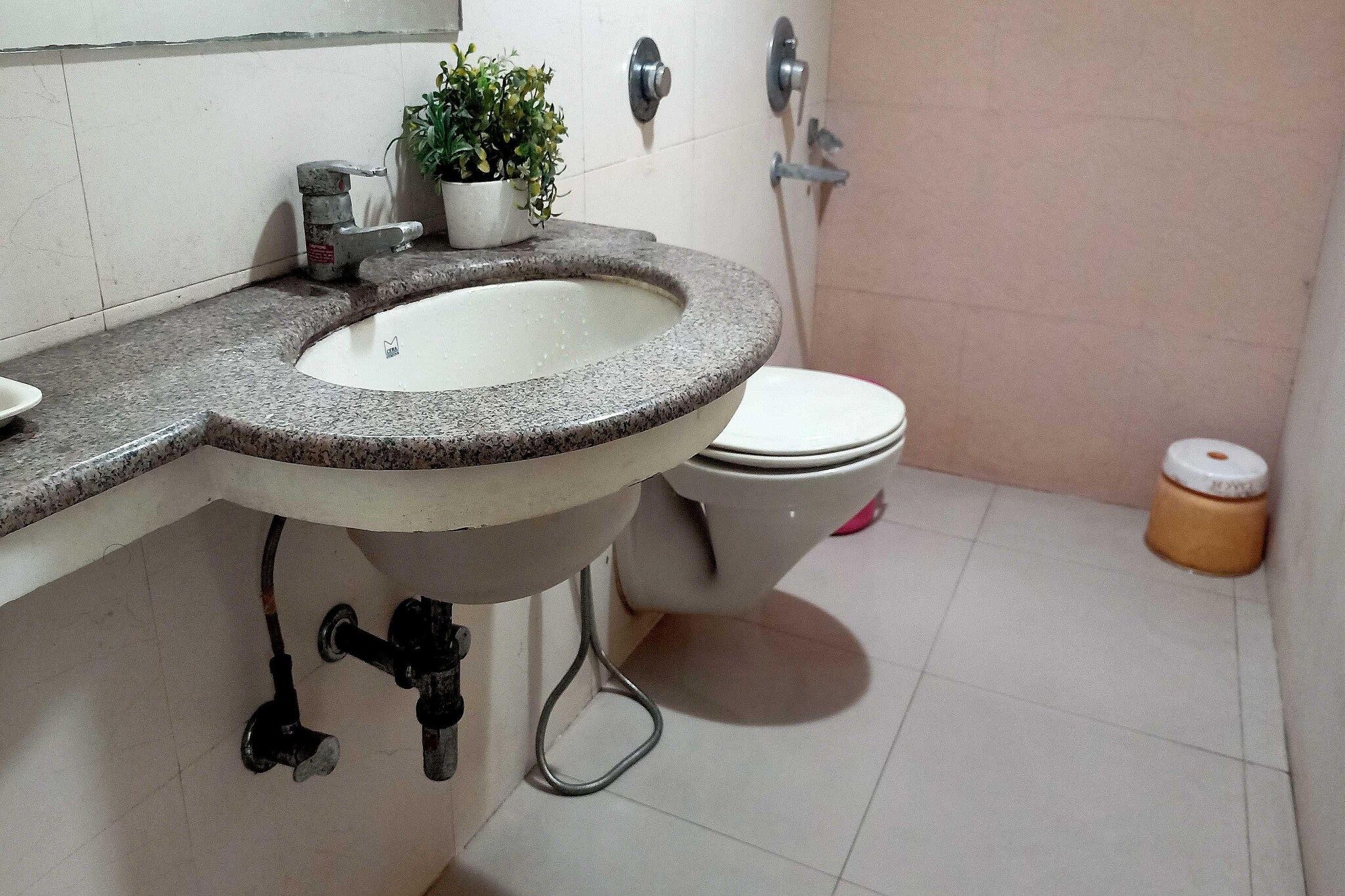 Townhouse Oak Dhanbad Railway Junction