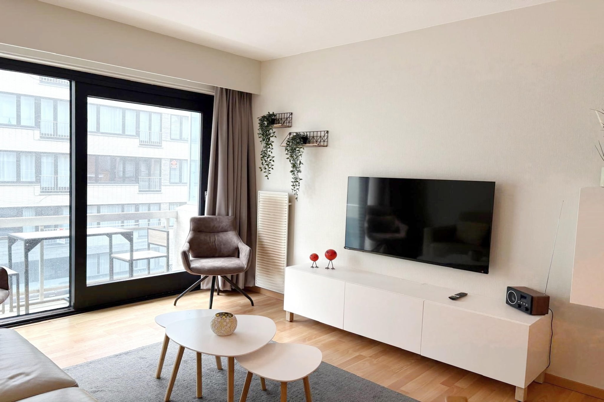 LORD 0201 - Woonkamer