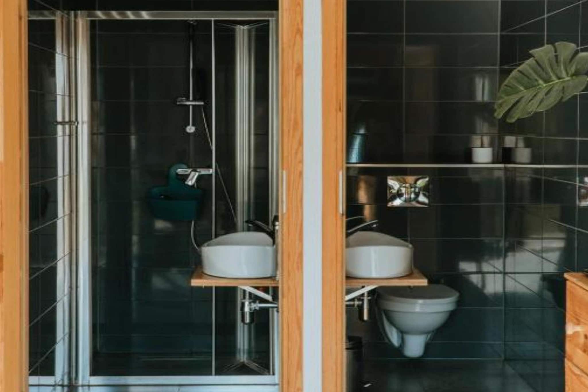 Bath Room