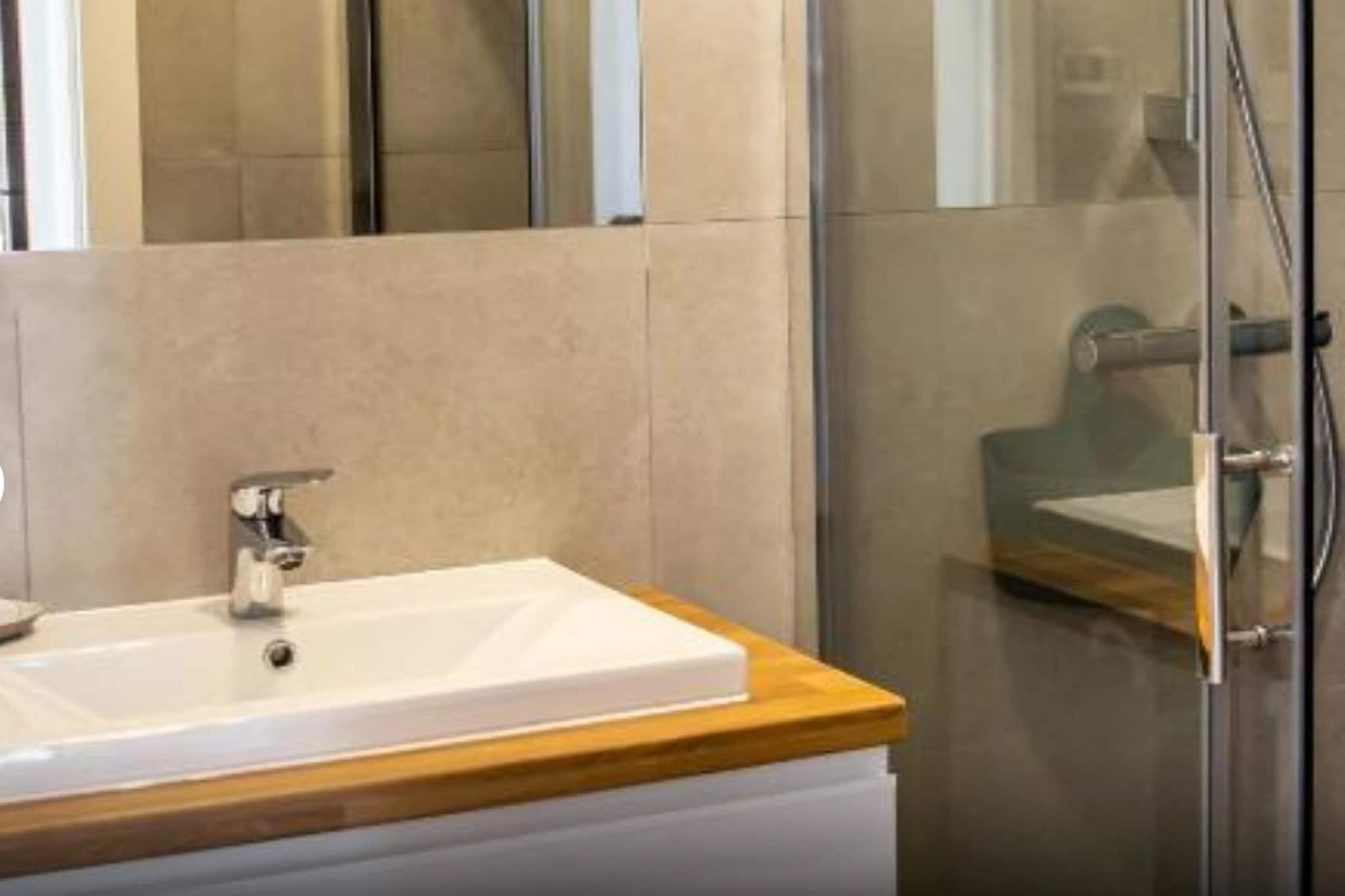 Bath Room