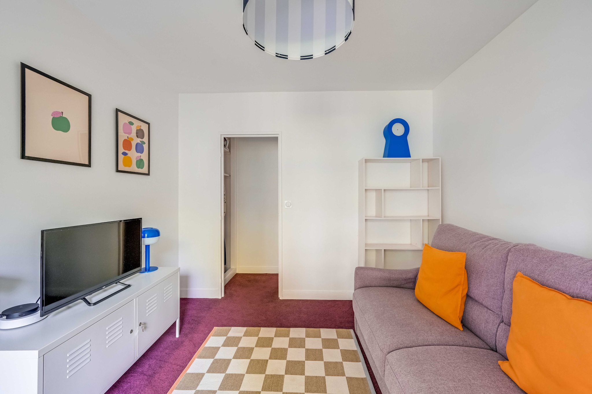 SK-43-TARIEL - Untagged