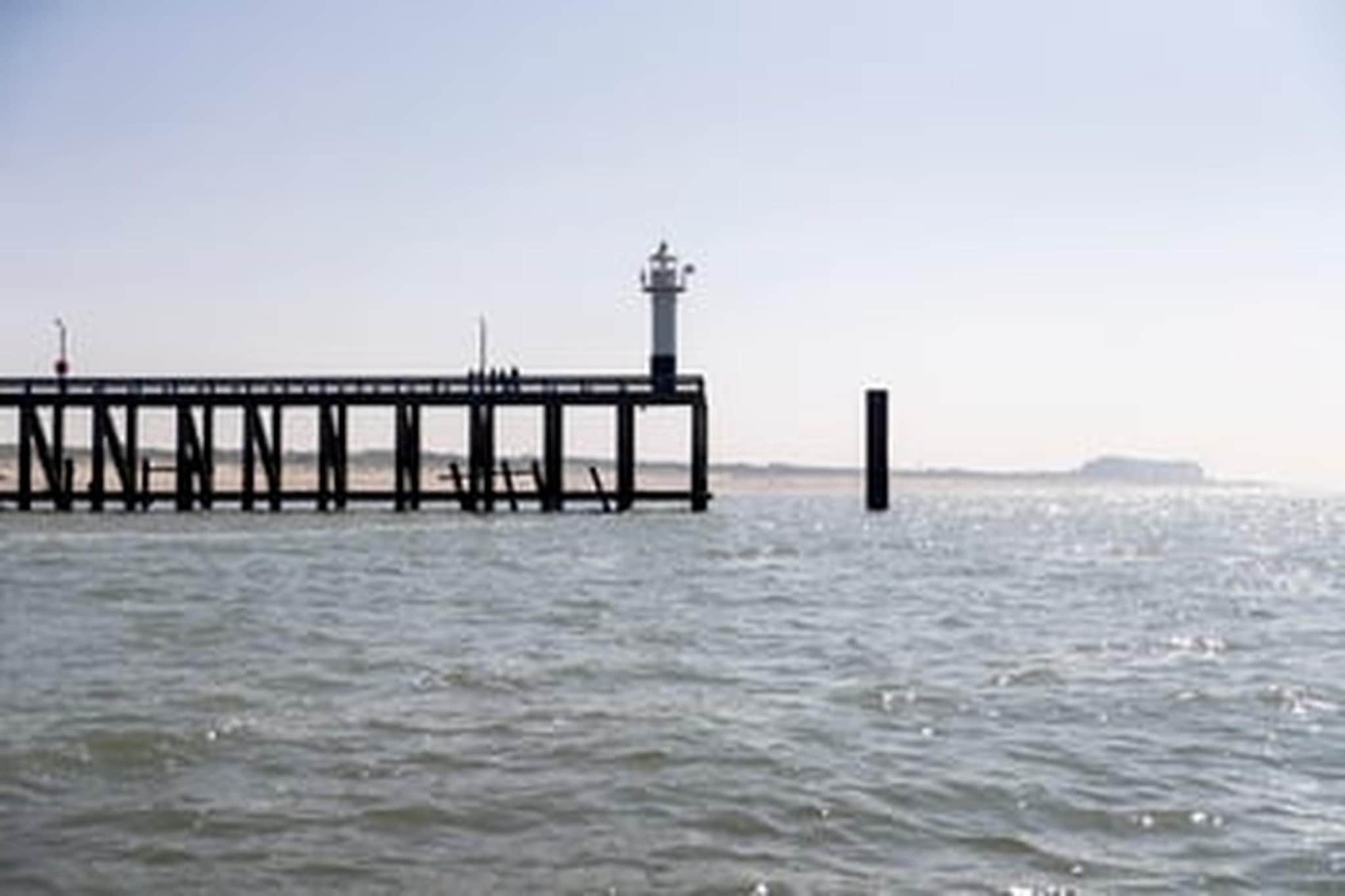 BLANKENDUYN 6A - Gebieden zomer 1km