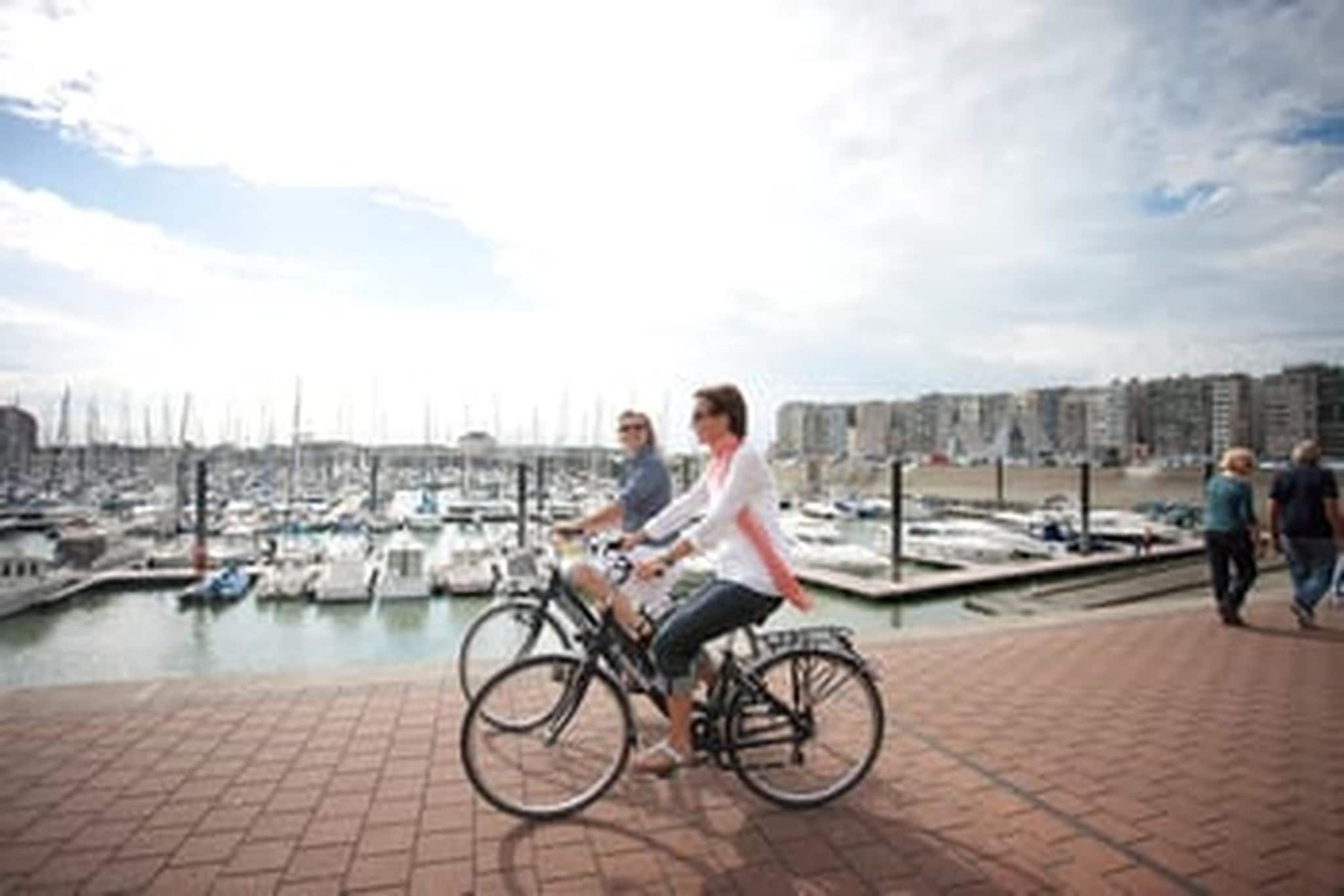 BLANKENDUYN 6A - Gebieden zomer 1km