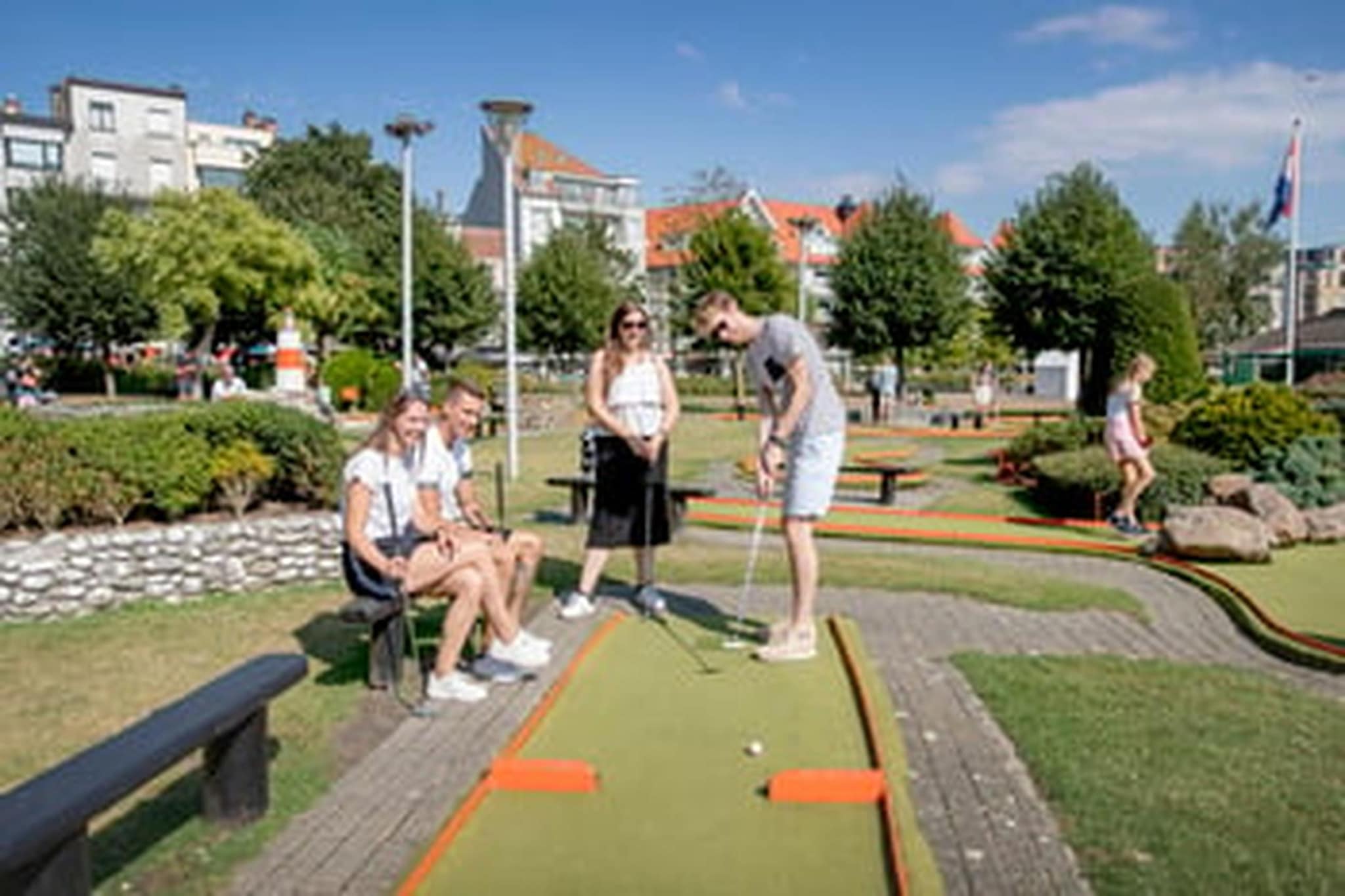 BLANKENDUYN 6A - Gebieden zomer 1km