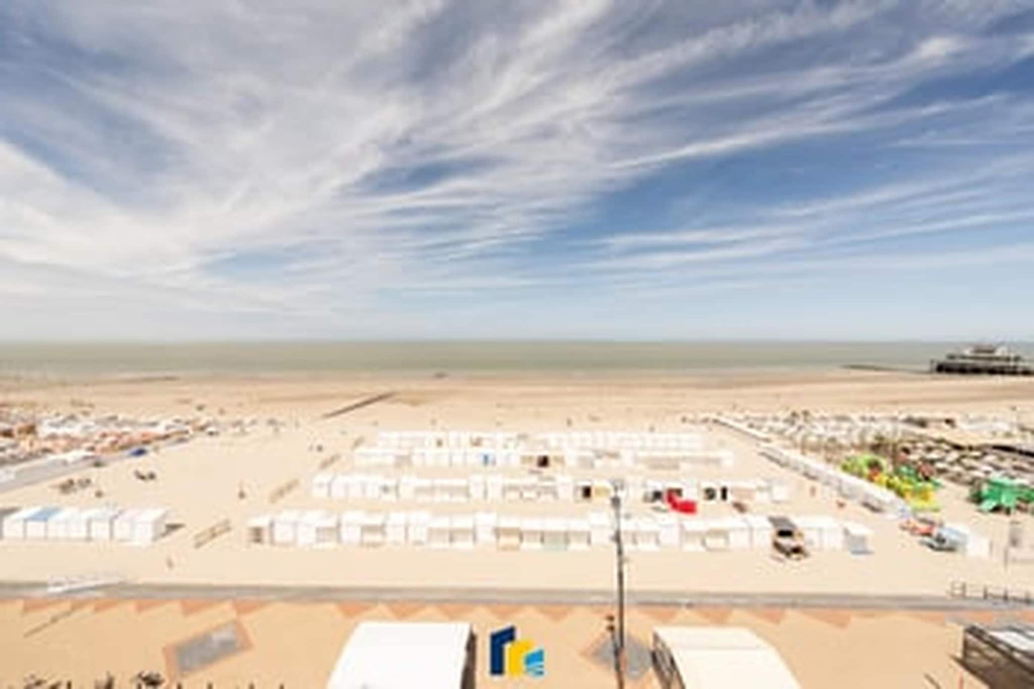 ASTORIA 62B - Gebieden zomer 1km