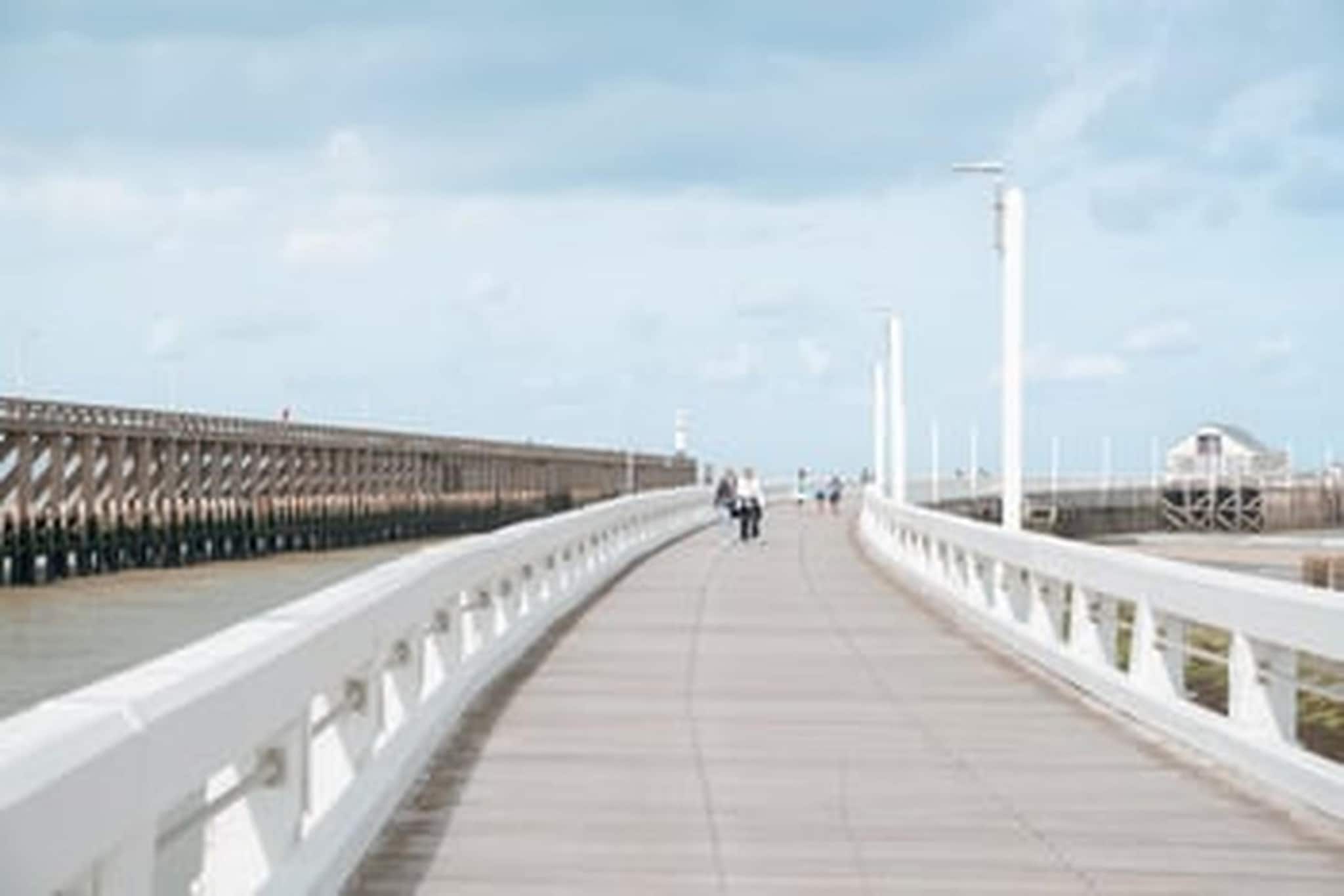 ASTORIA 62B - Gebieden zomer 1km