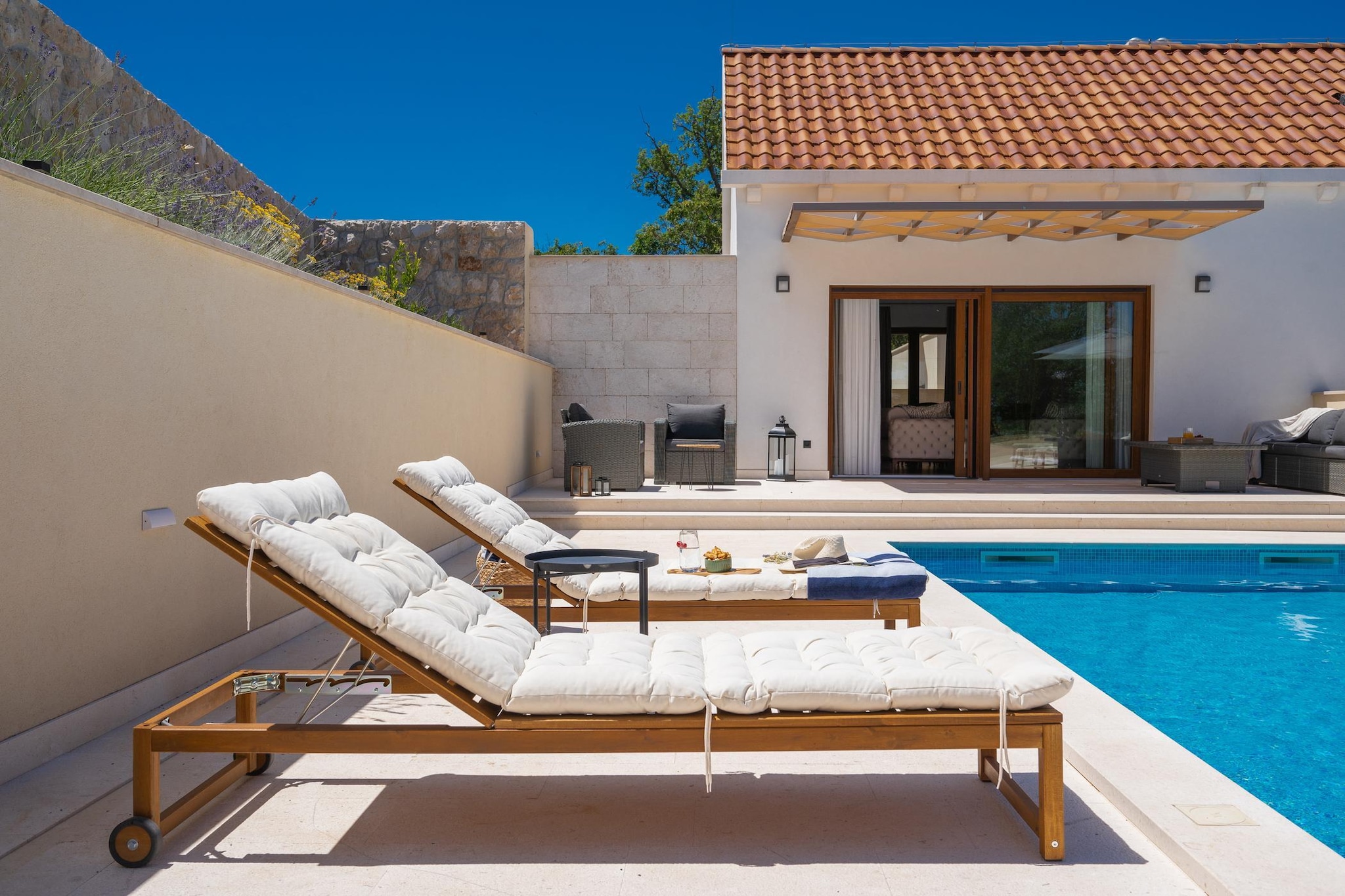 Greece