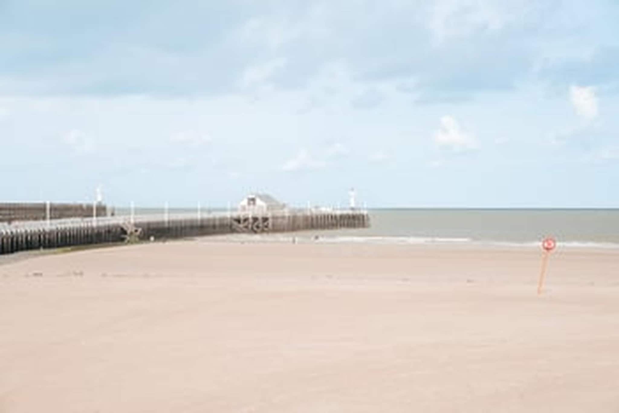 SEAFLOWER 5 - Gebieden zomer 1km