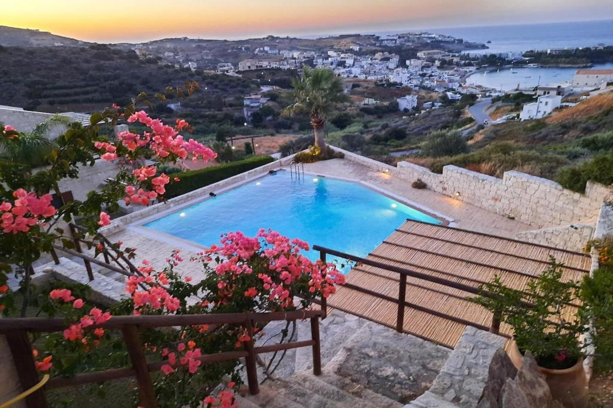 Greece