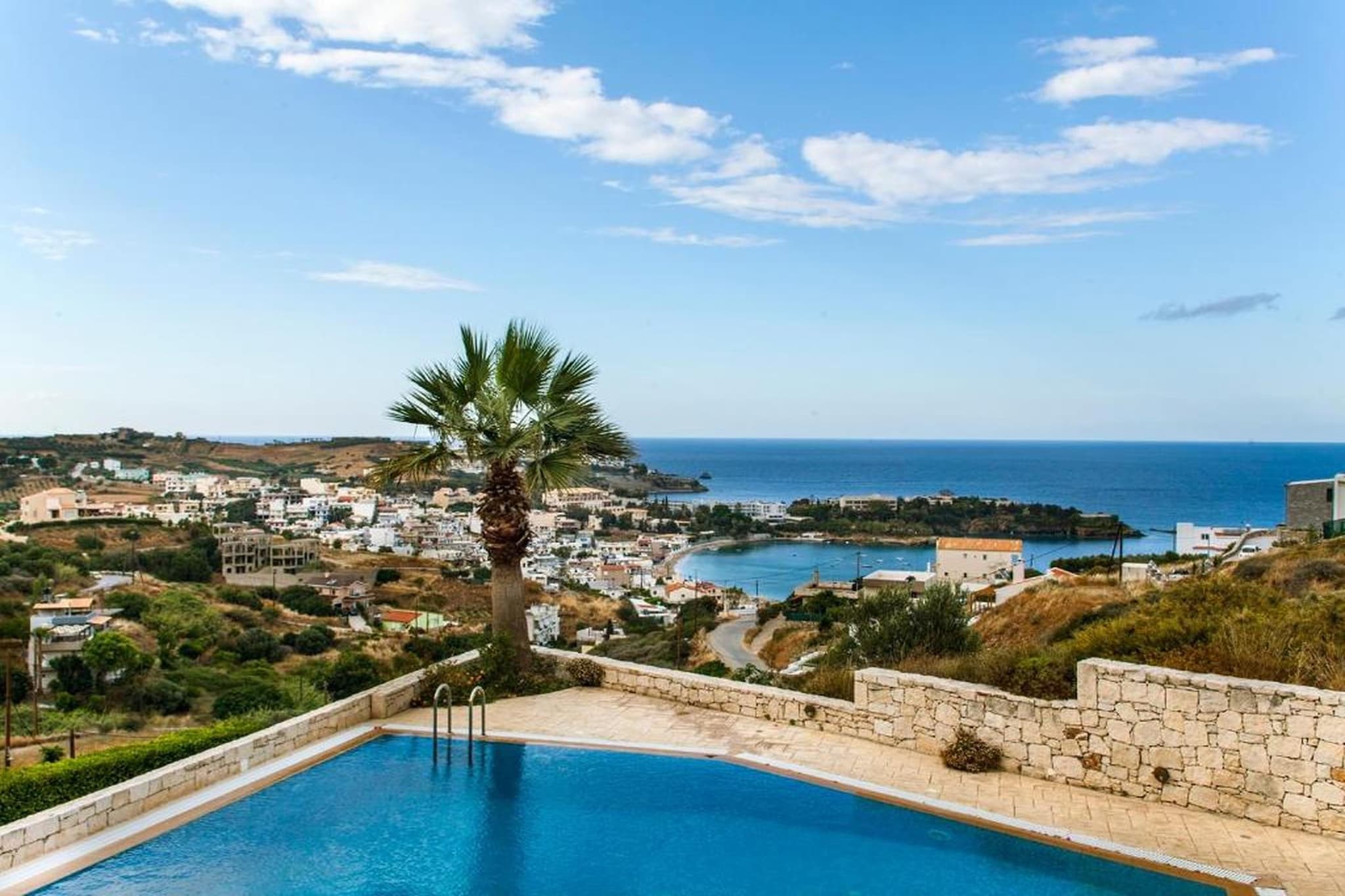 Crete