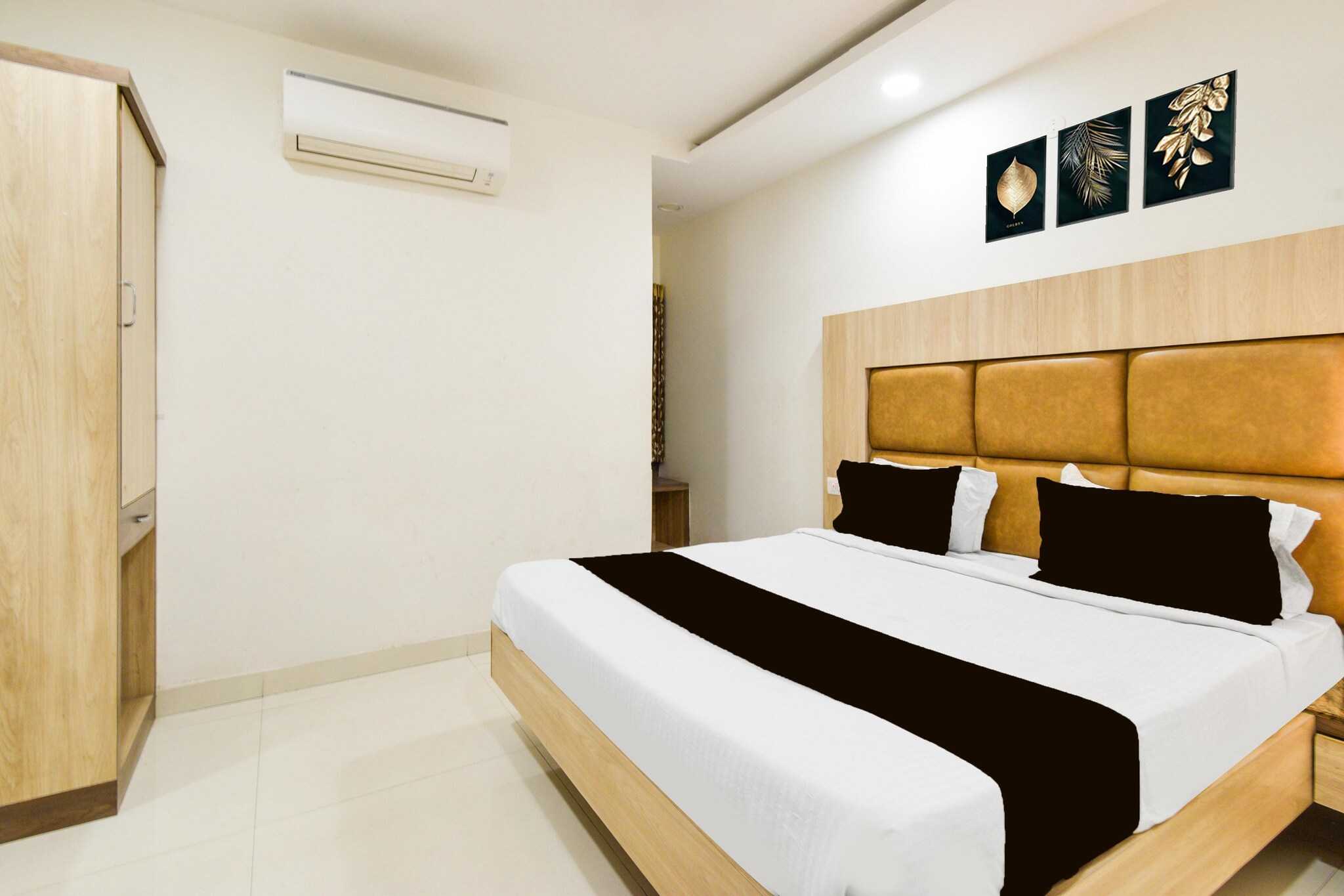 Super Townhouse Raniganj