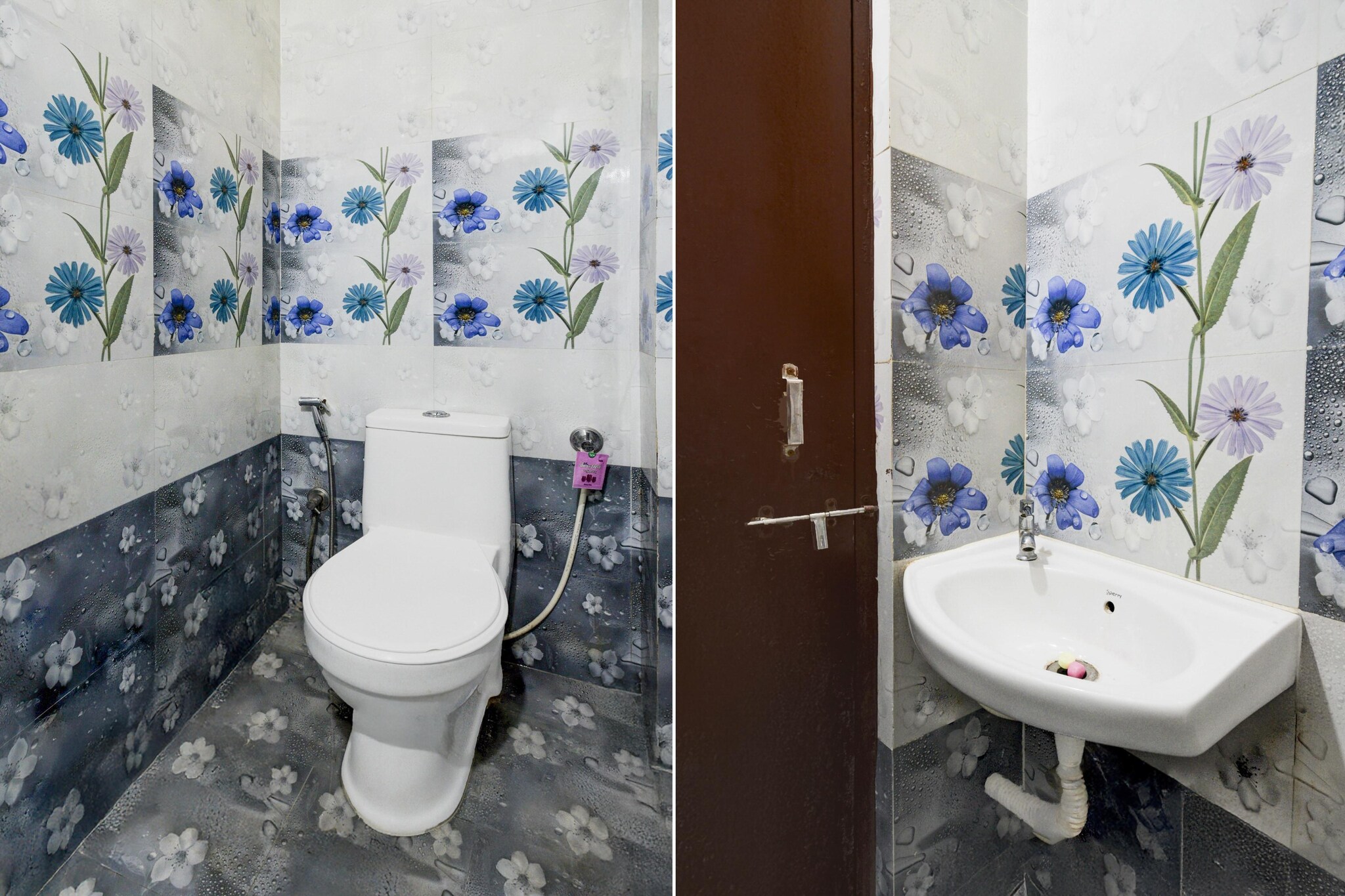 Super Hotel O Malkajgiri