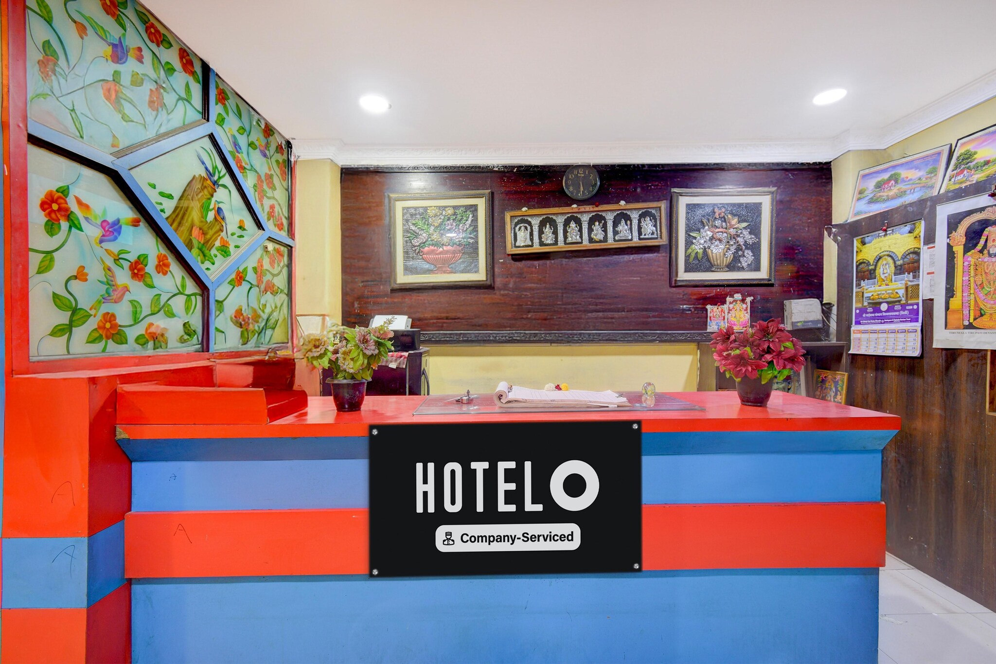 Ground floor: (bedroom(double bed, TV, seating area, air conditioning, telephone), bathroom(bathtub or shower, washbasin, toilet, Towels incl., shampoo, body soap, hot water))