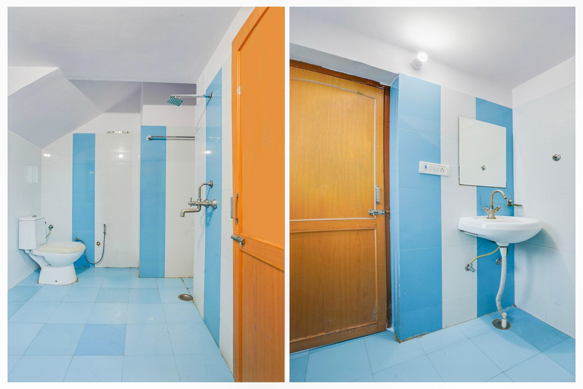 Super Hotel O JLN Marg Malviya Nagar