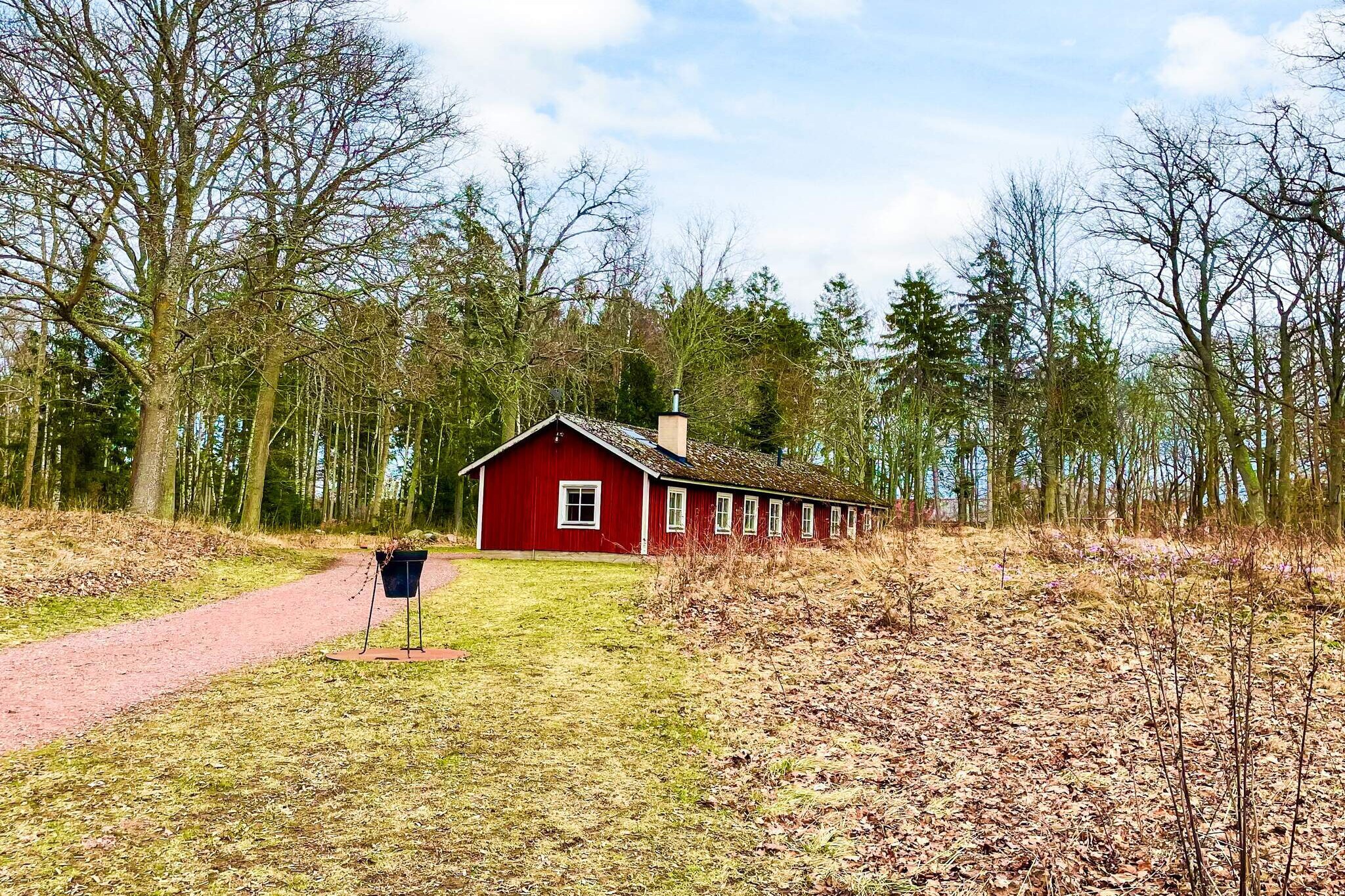 Outdoor