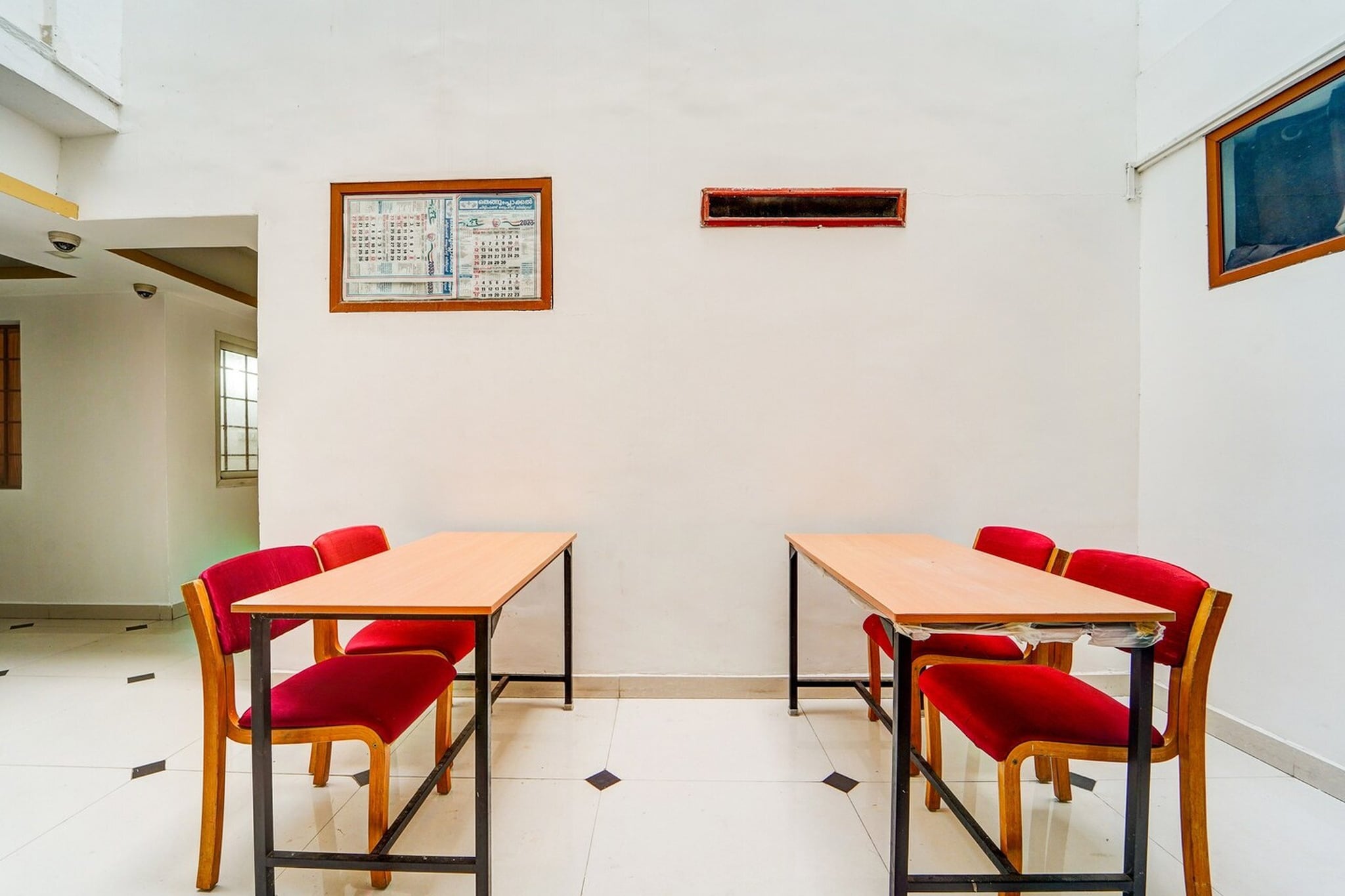 Hotel O Kottayam Near Caritas Hospital