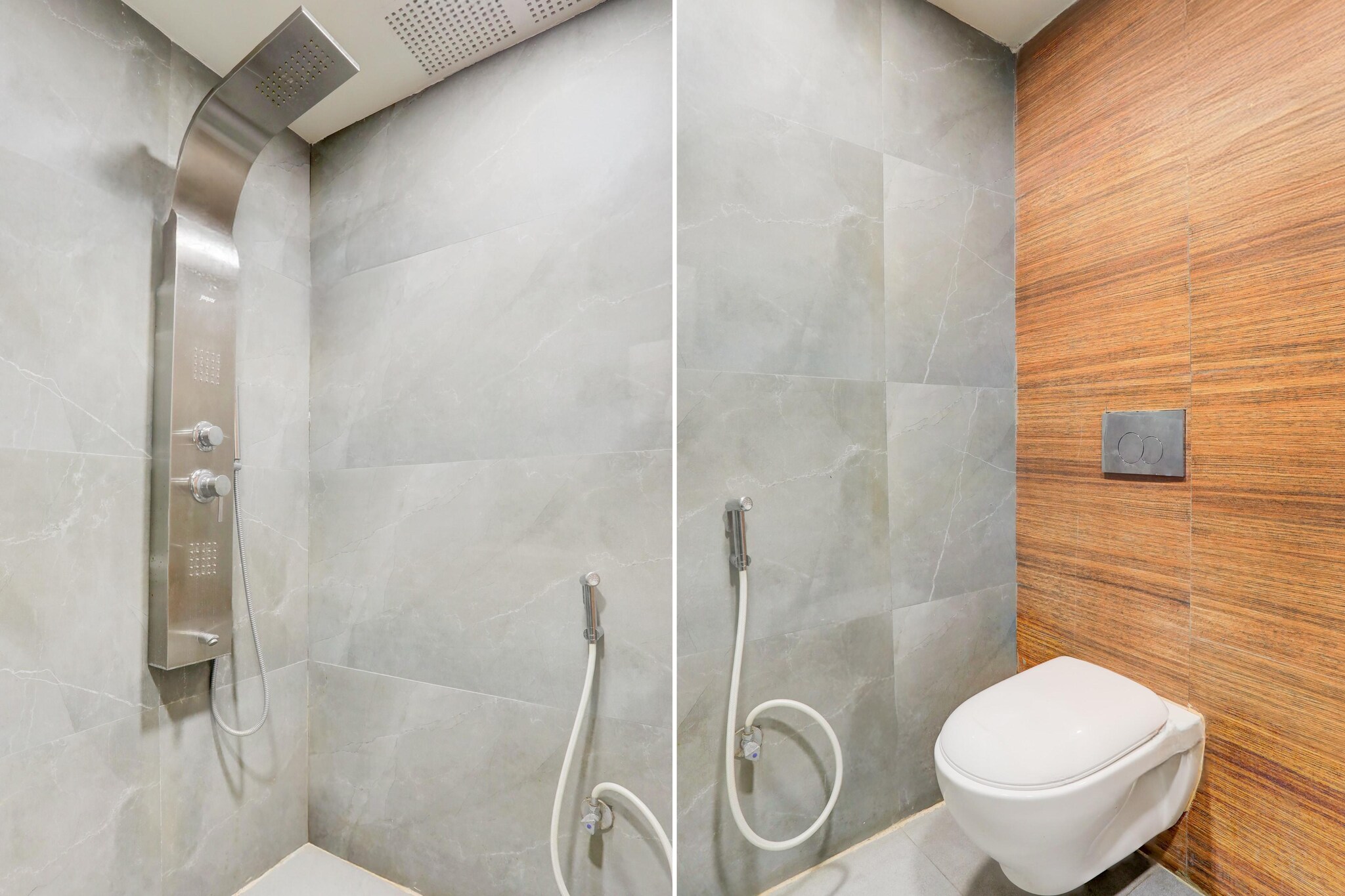 Palette Patliputra Colony The Aurum