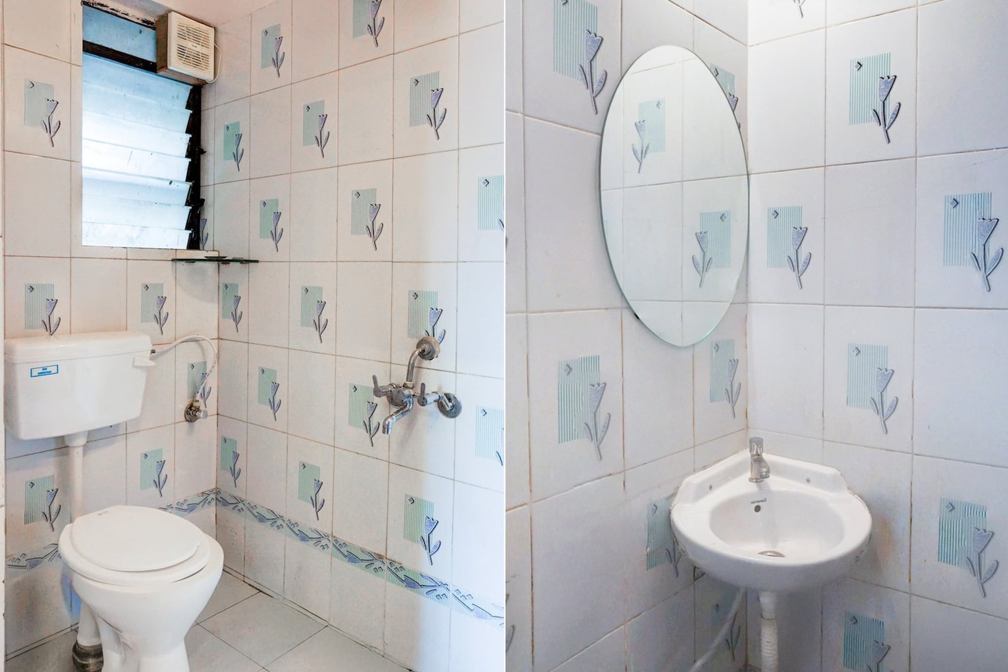 Hotel O Laxman Nagar Baner