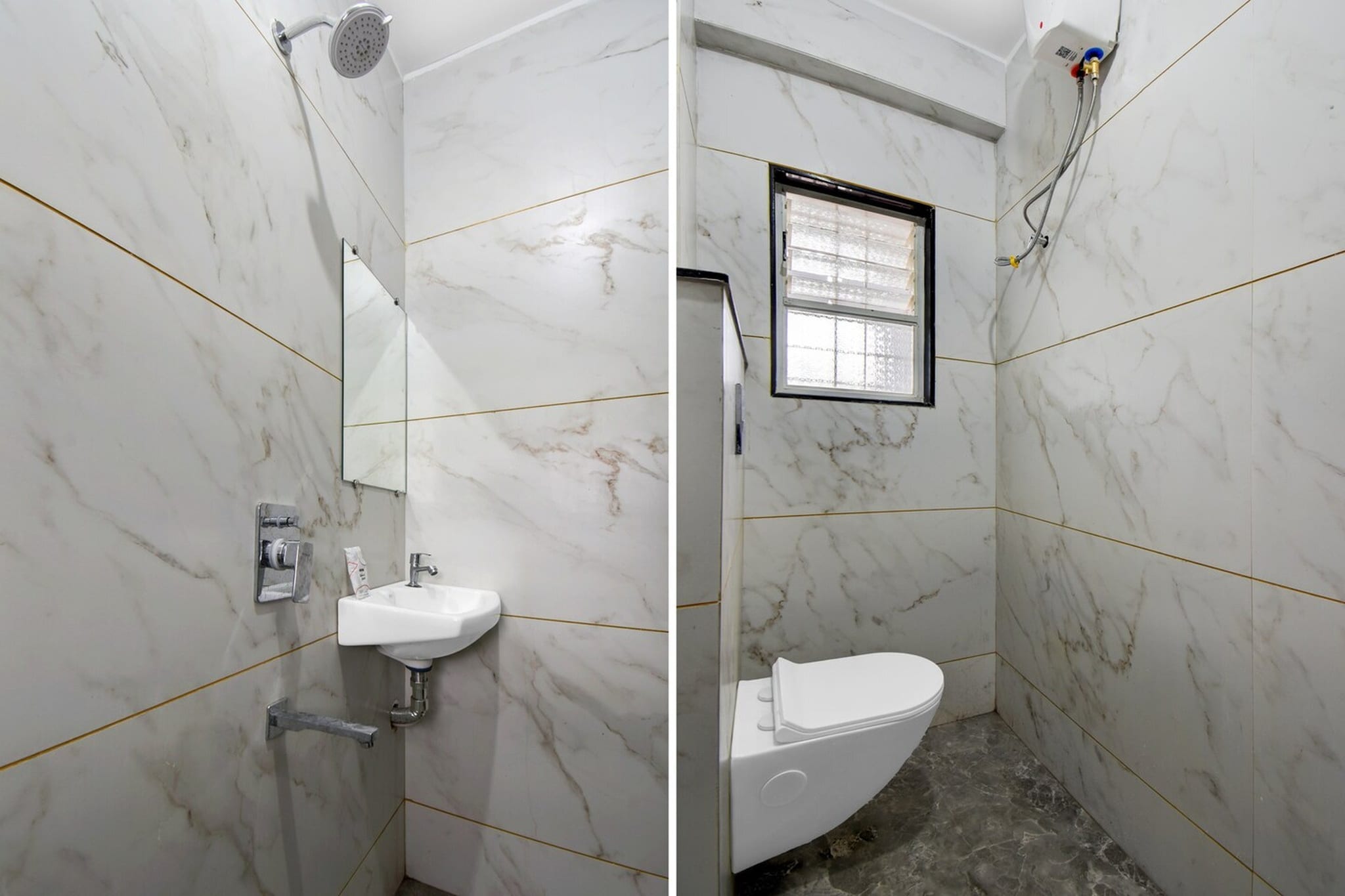 Townhouse Pimple Nilakh Pune