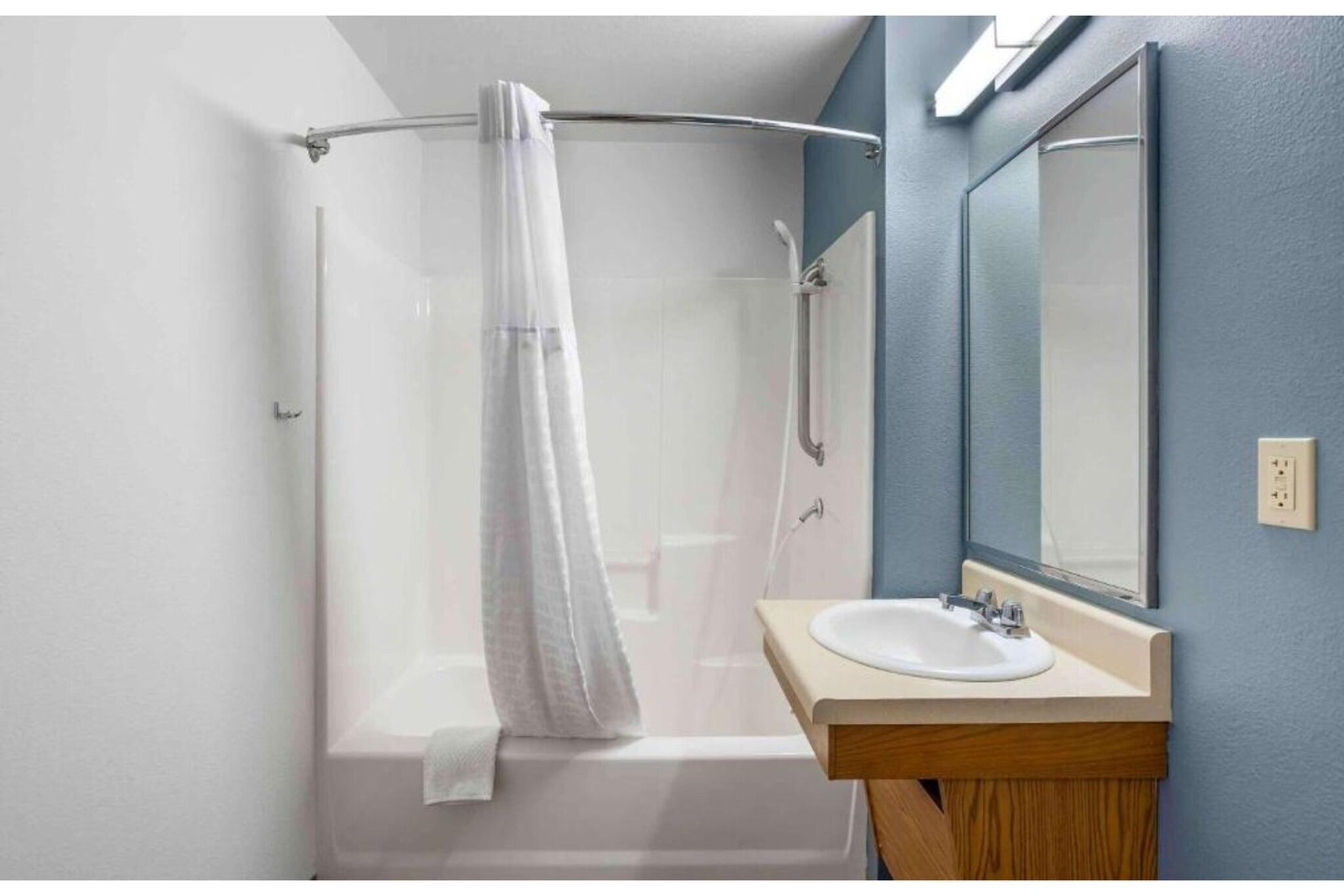 Bath Room