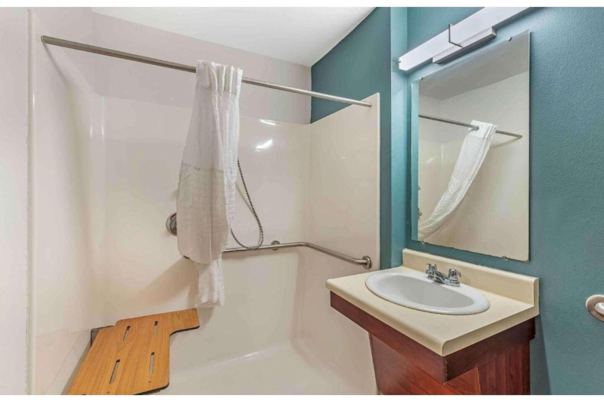Bath Room