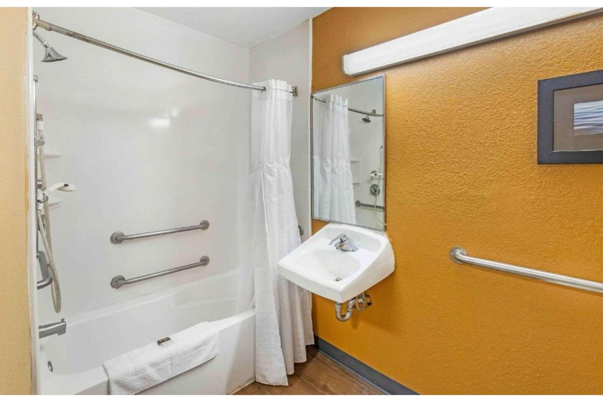 Bath Room