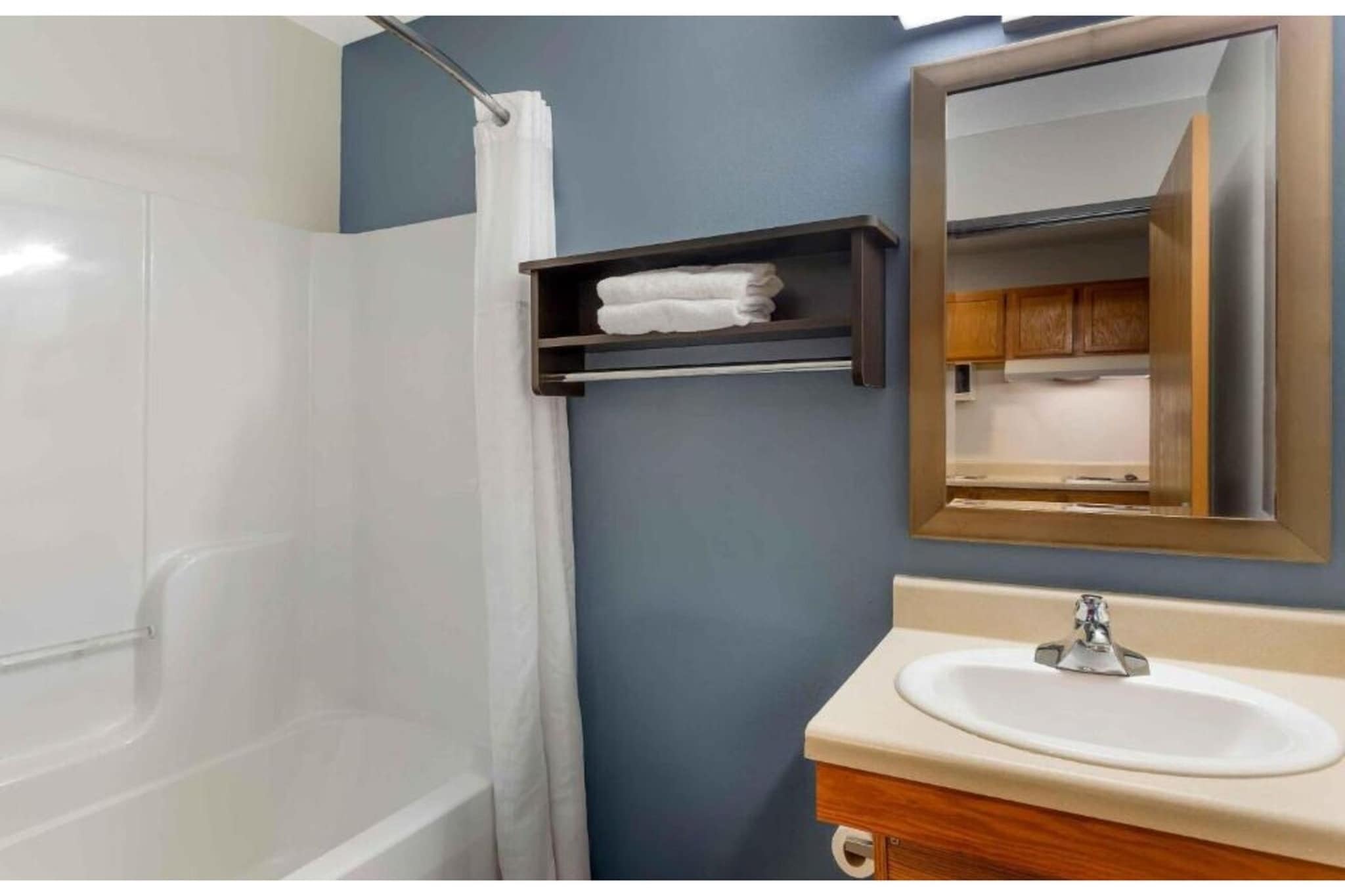 Bath Room
