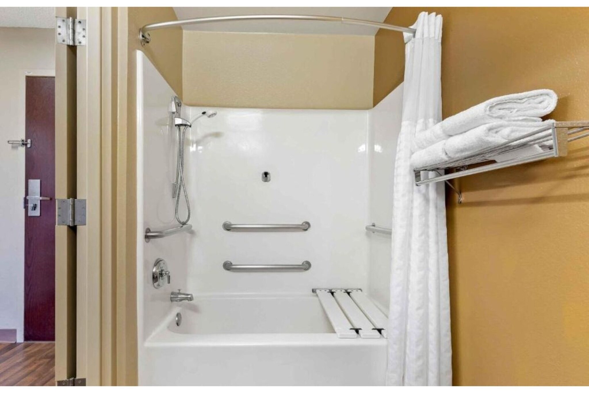 Bath Room