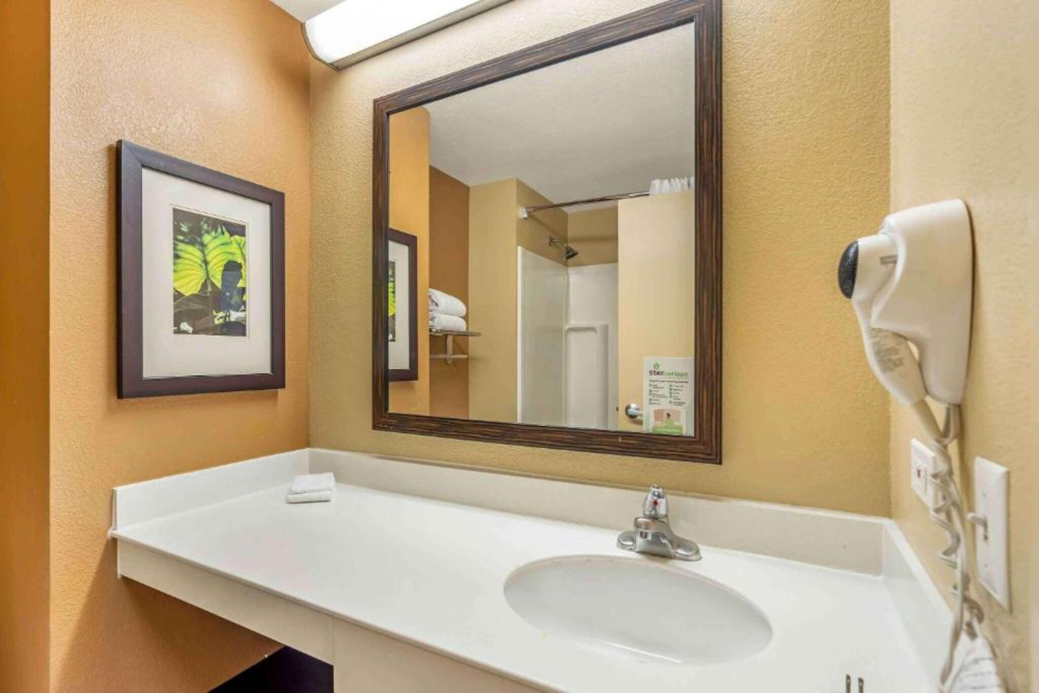 Bath Room