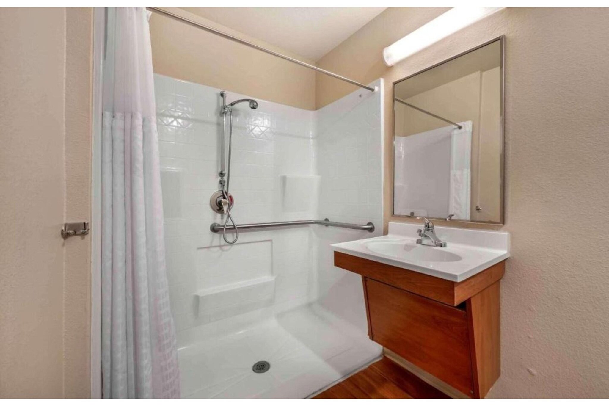 Bath Room