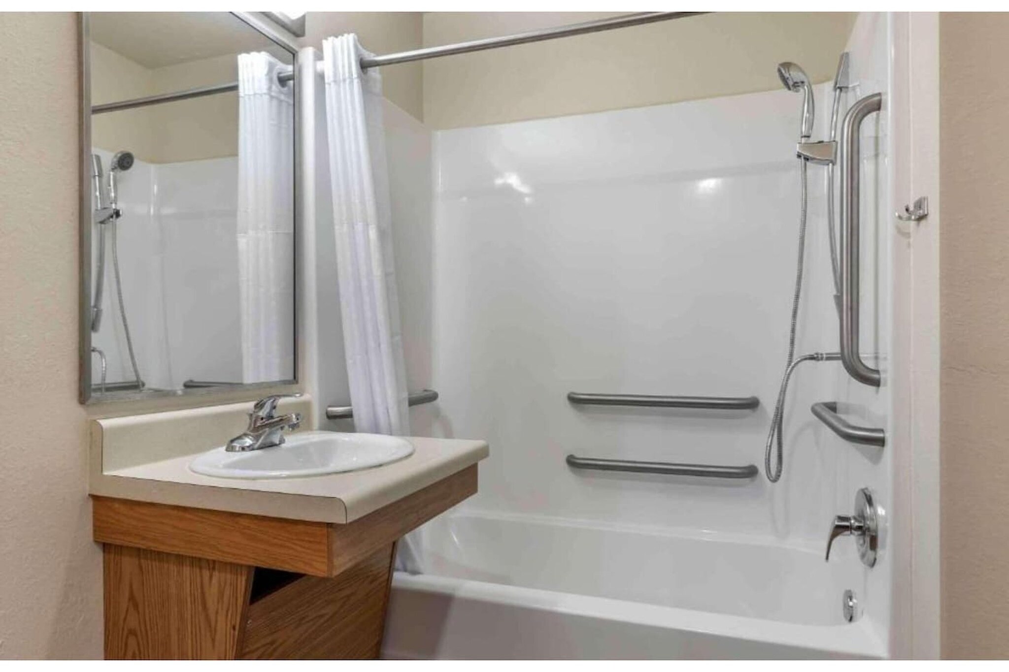Bath Room