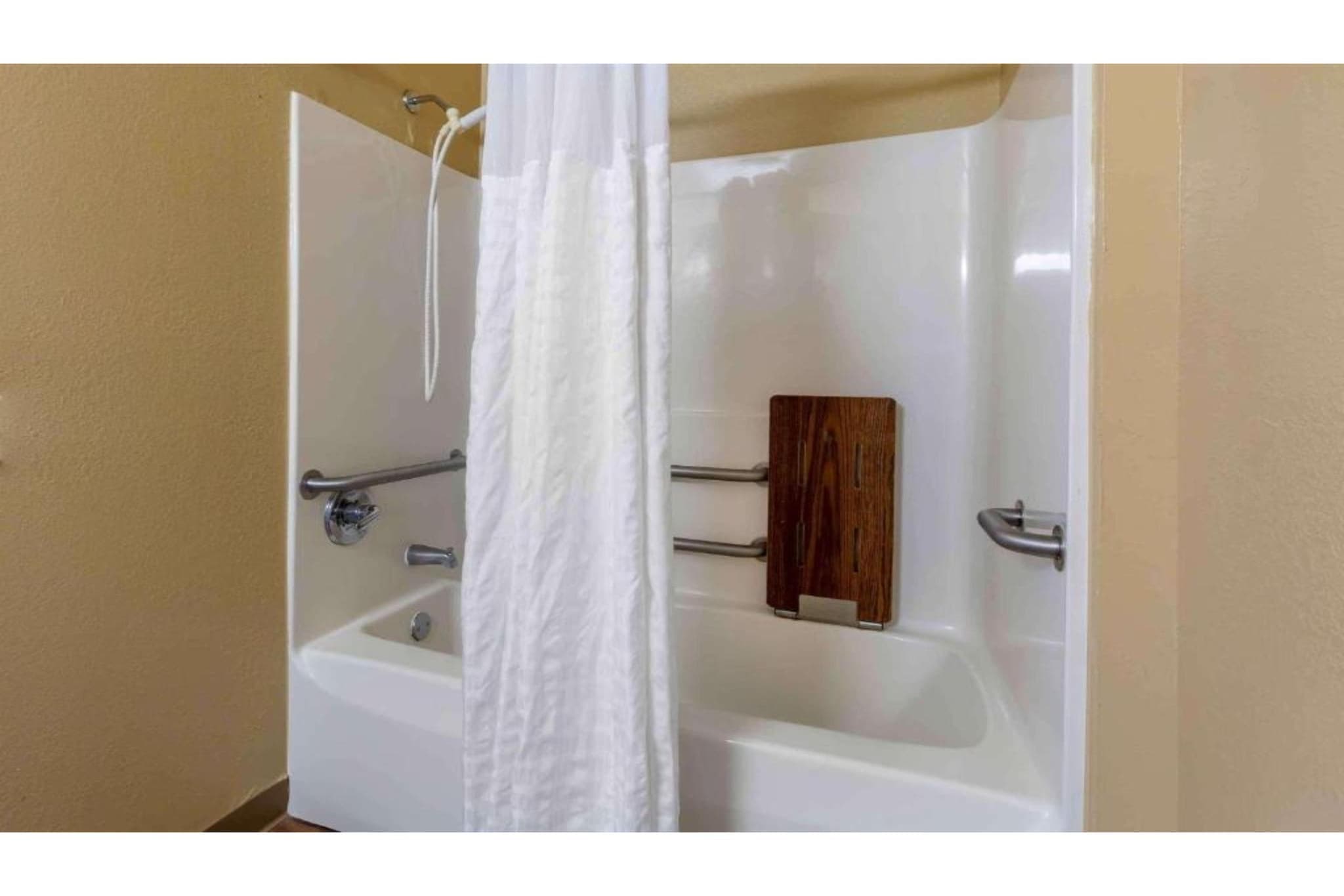 Bath Room