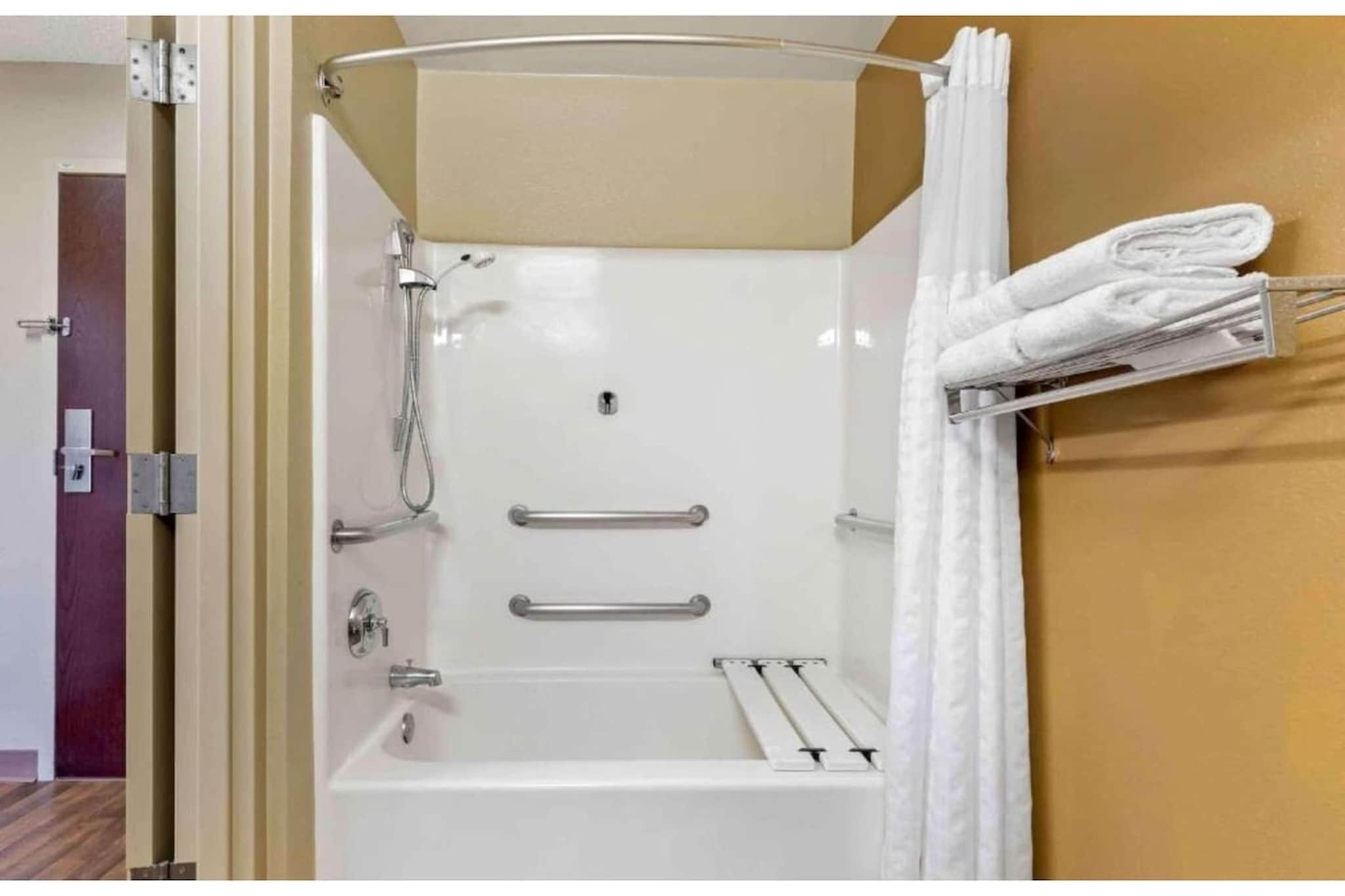 Bath Room