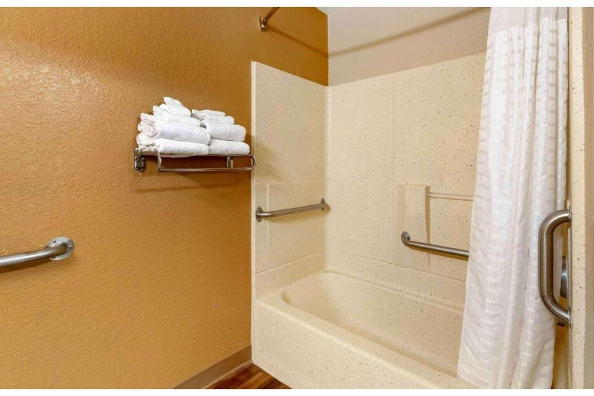 Bath Room