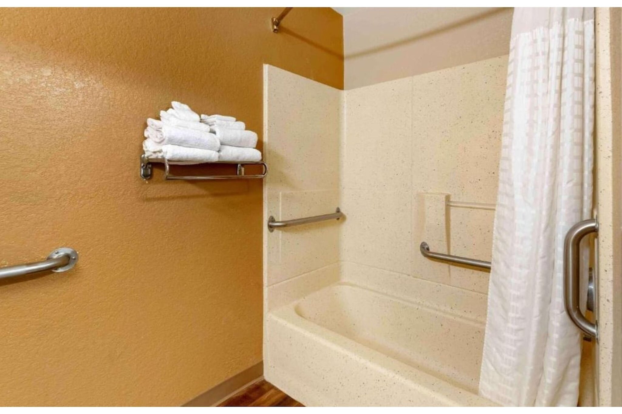 Bath Room