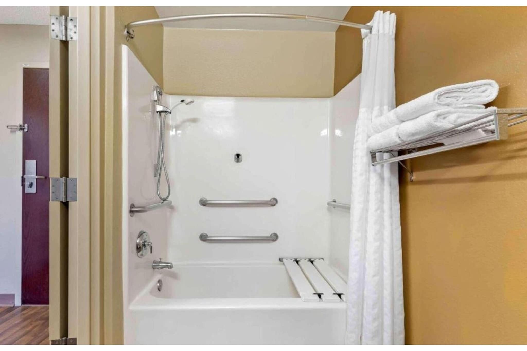 Bath Room